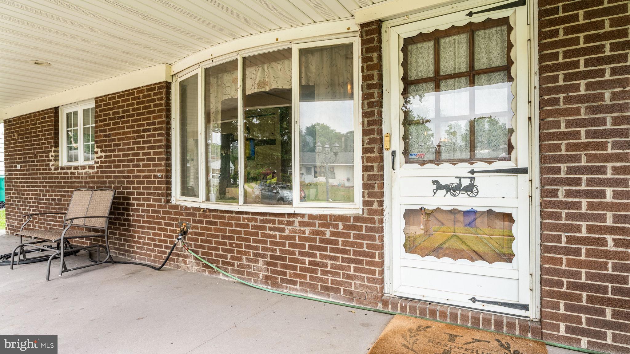24 TIGER LILY LANE