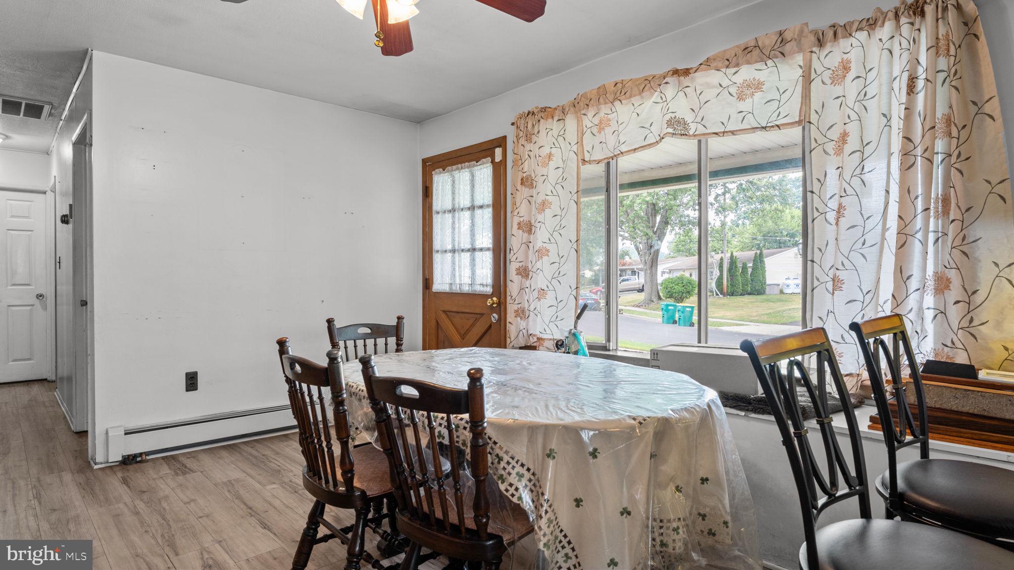 24 TIGER LILY LANE