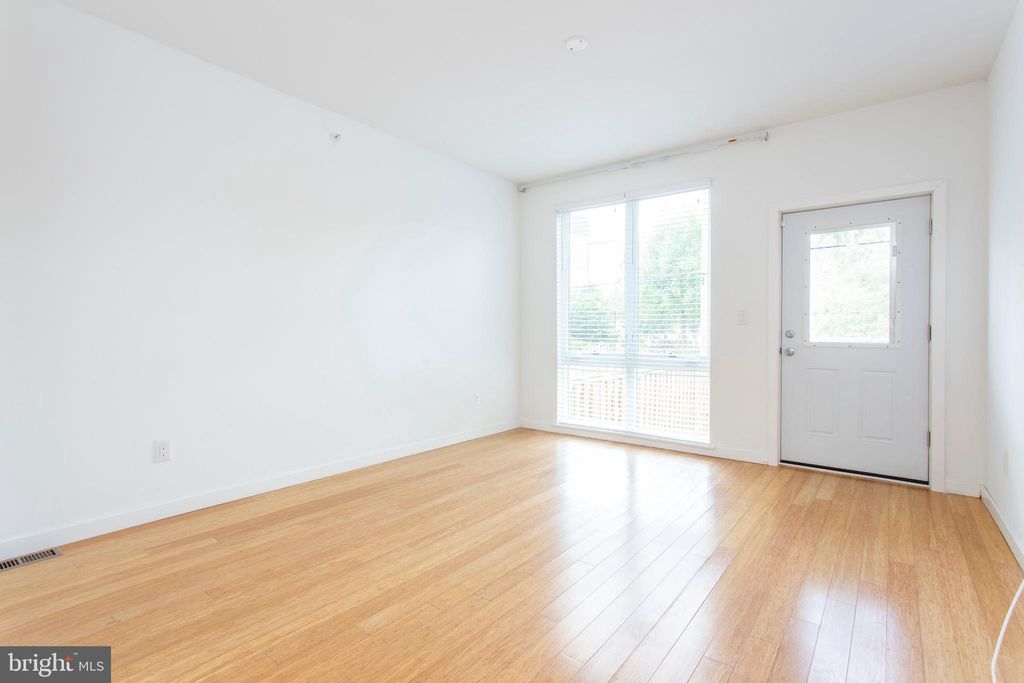 Photo of 1519 Ogden Street #1, PHILADELPHIA, PA 19130 (MLS # PAPH2553776)
