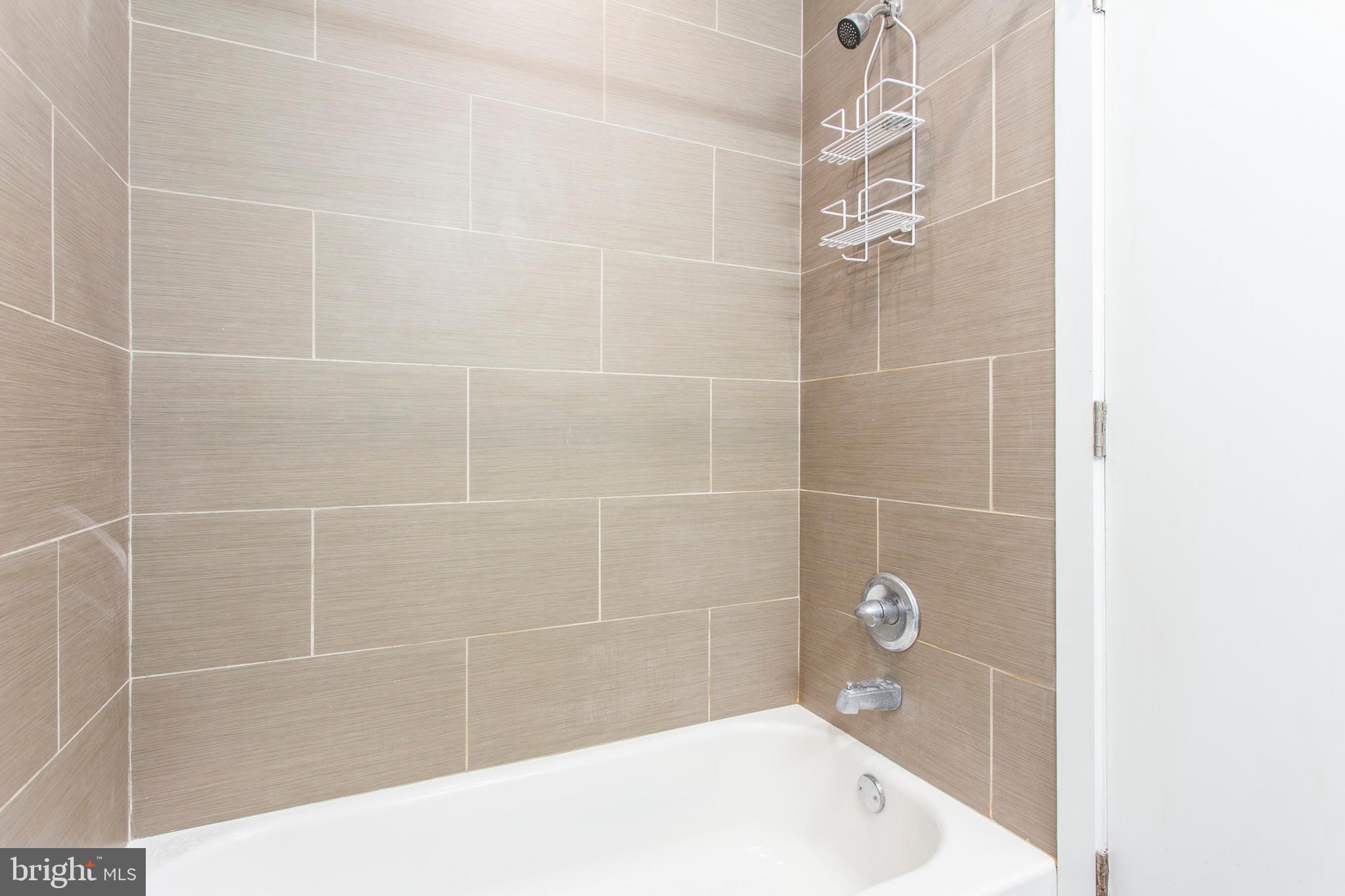 FRANCISVILLE - Residential Lease