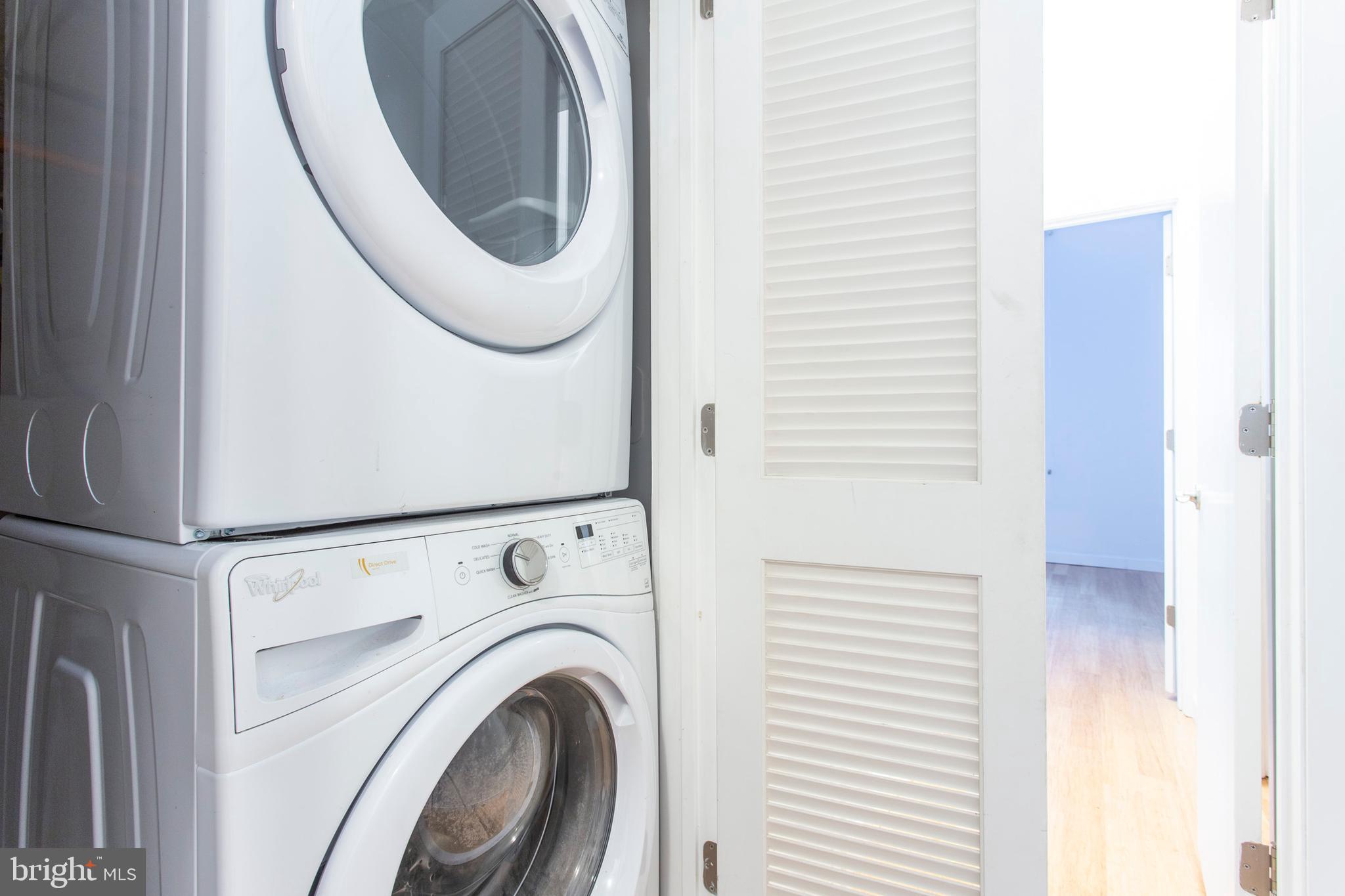 FRANCISVILLE - Residential Lease