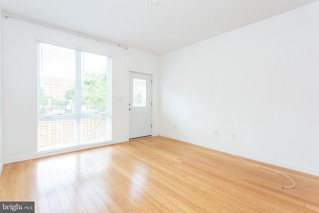 Photo of 1519 Ogden Street #1, PHILADELPHIA, PA 19130 (MLS # PAPH2553776)