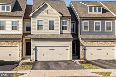 Featured picture for the property PAMC2098406