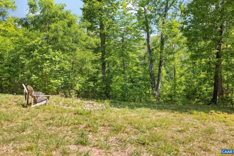 Vacant Land For Sale - TBD Poorhouse Rd<br/> CHARLOTTESVILLE, VA 22903