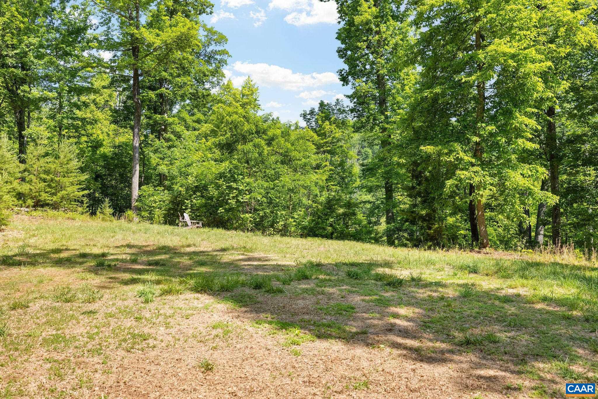 TBD POORHOUSE RD