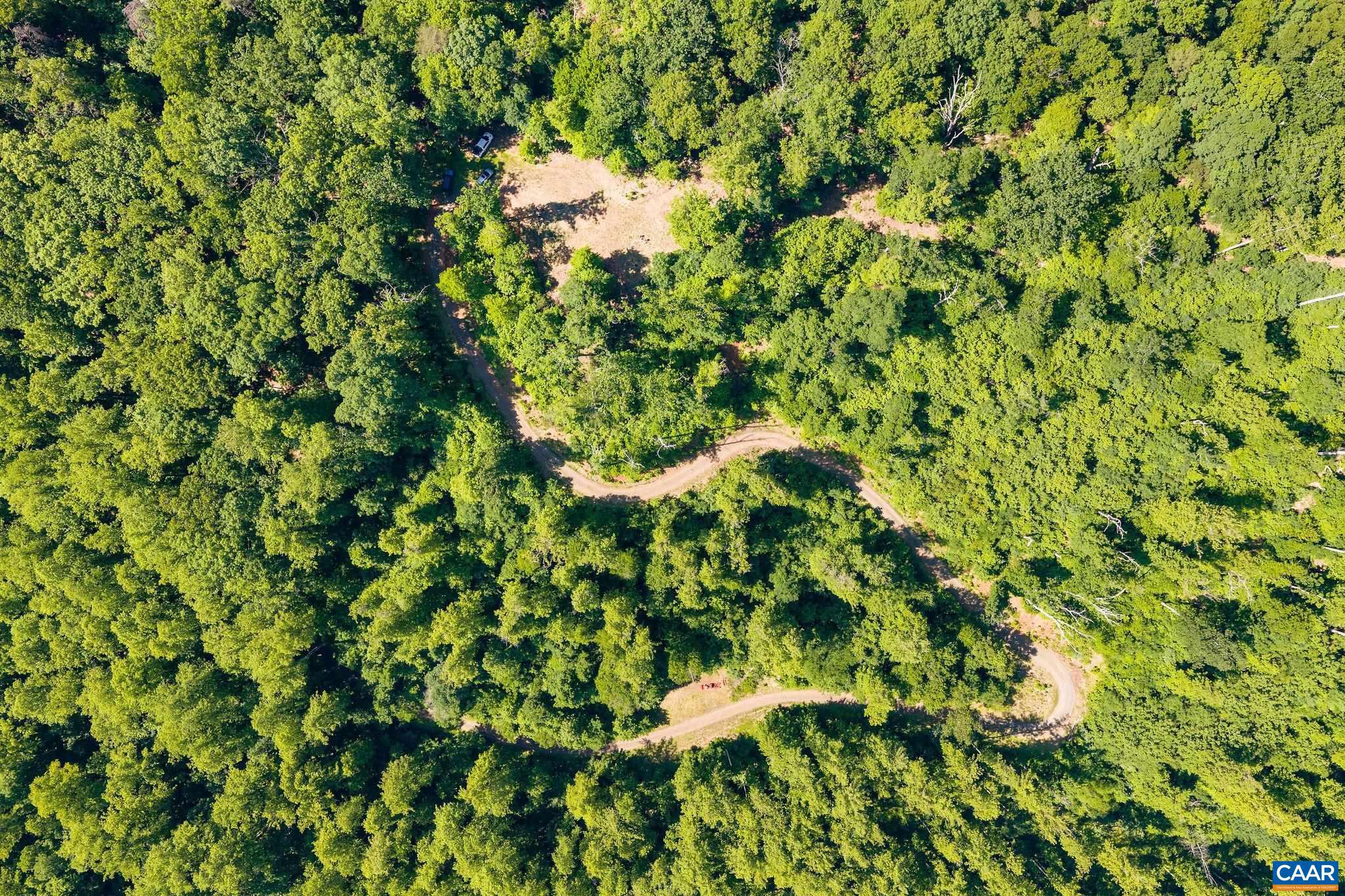 TBD POORHOUSE RD