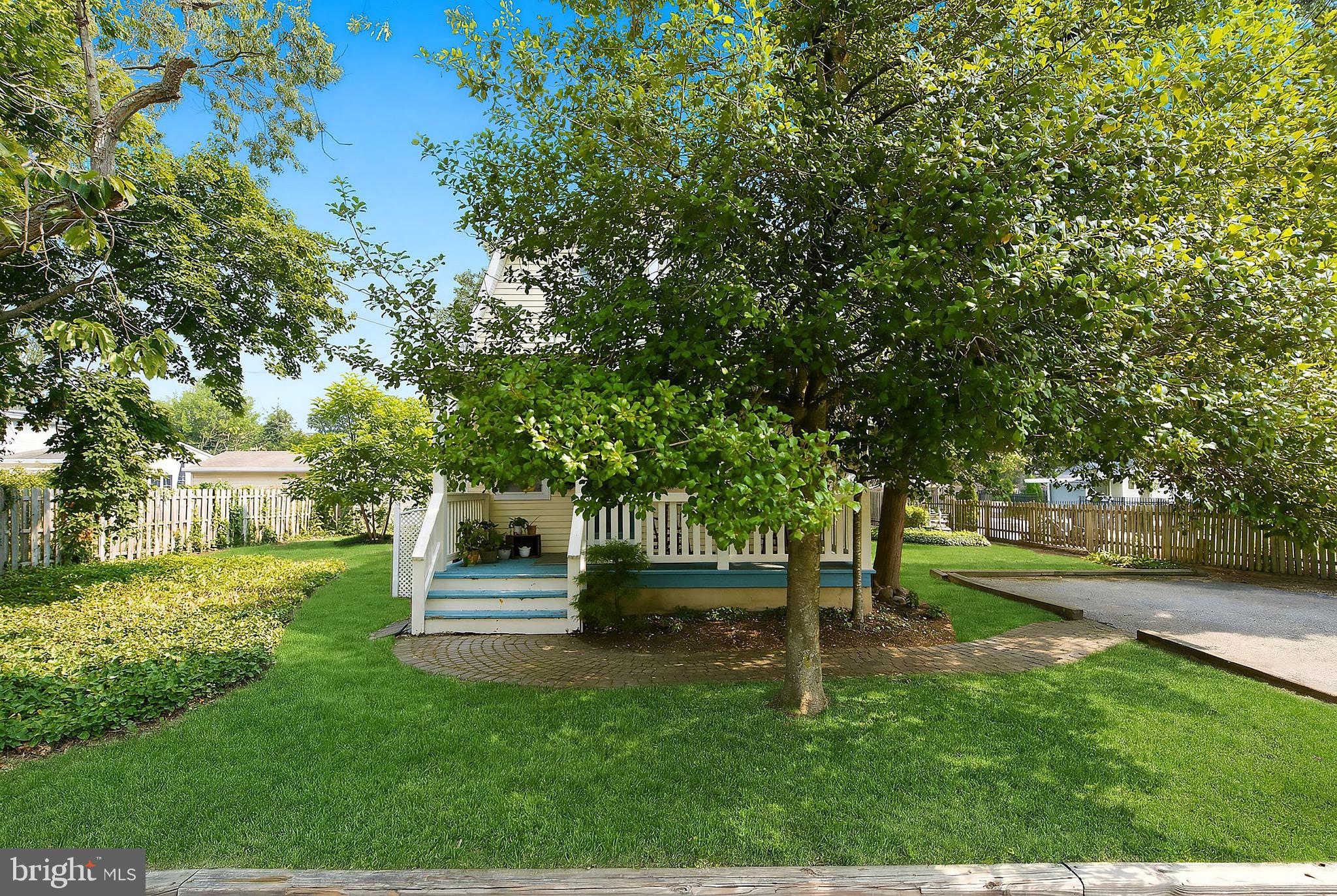 414 SPRINGFIELD AVENUE