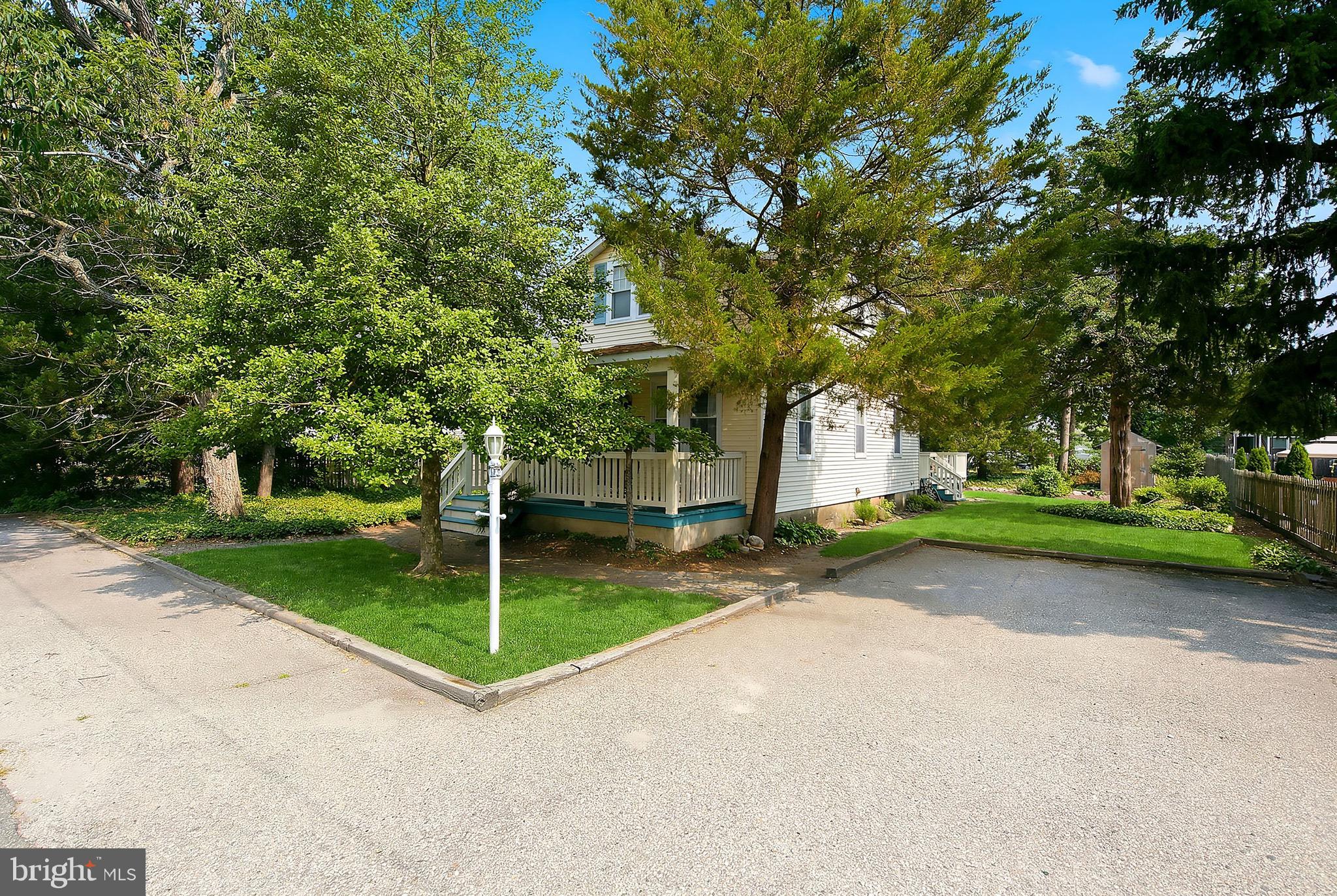 414 SPRINGFIELD AVENUE