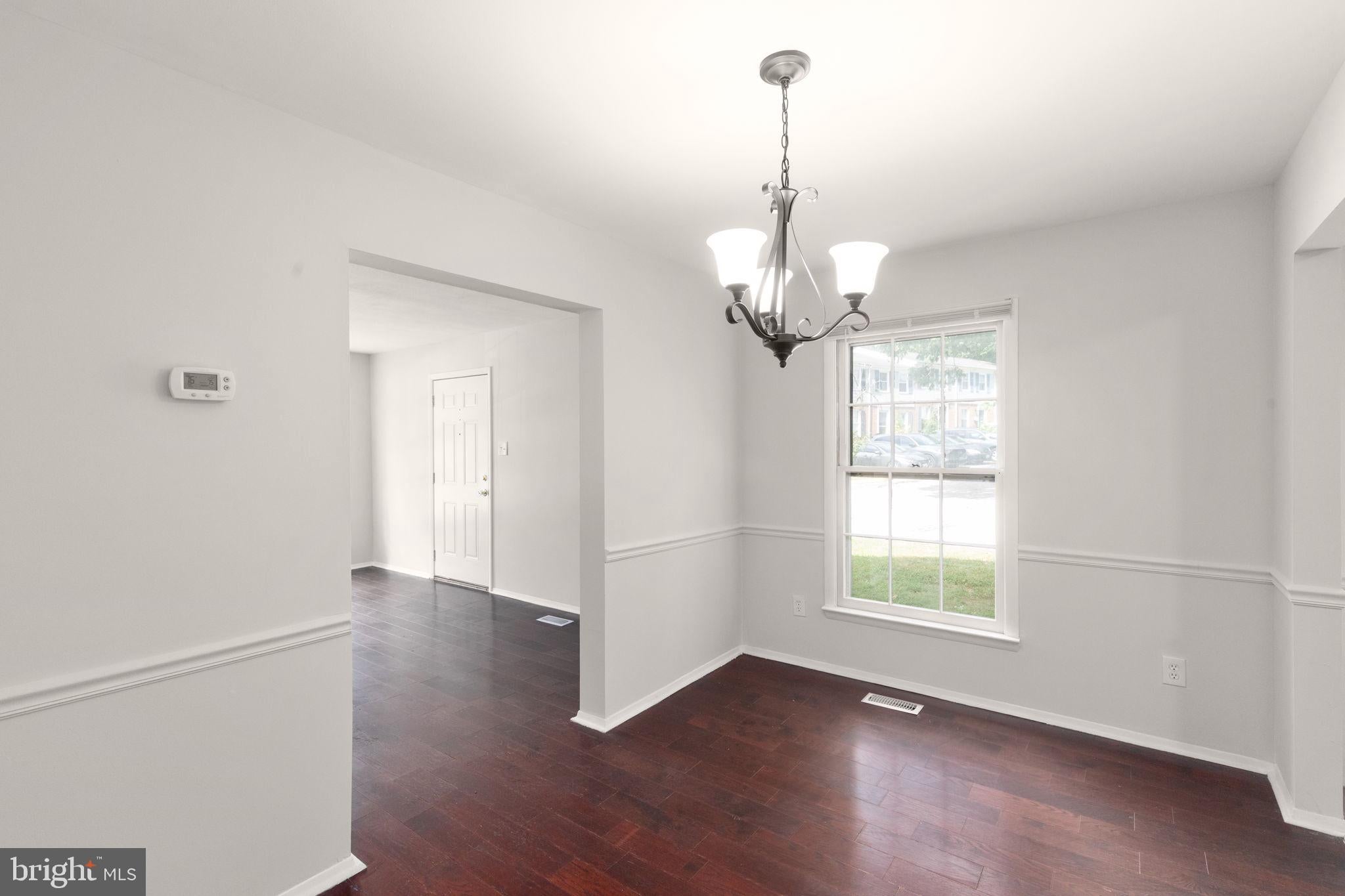 3422 MOULTREE PLACE