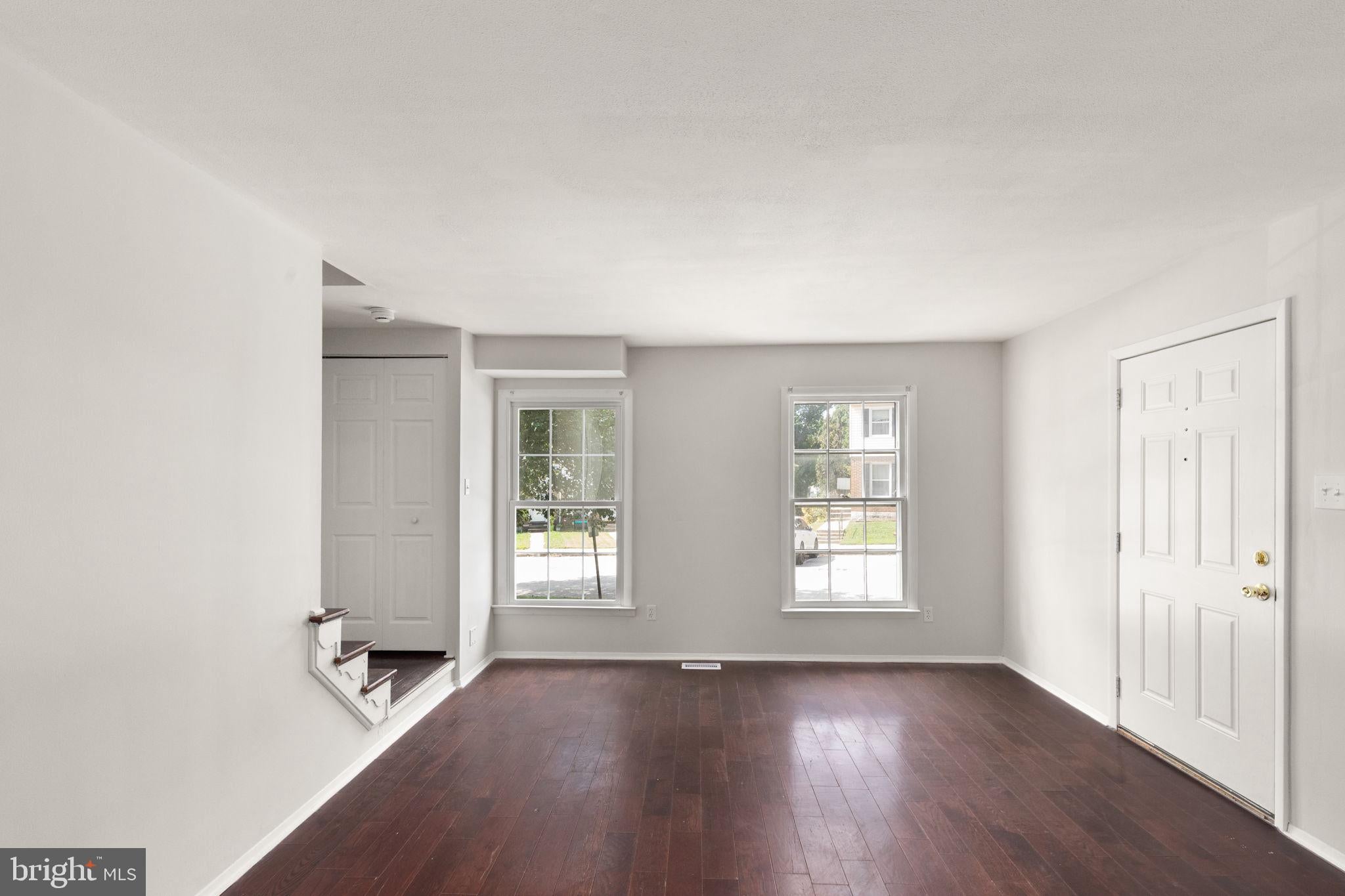 3422 MOULTREE PLACE