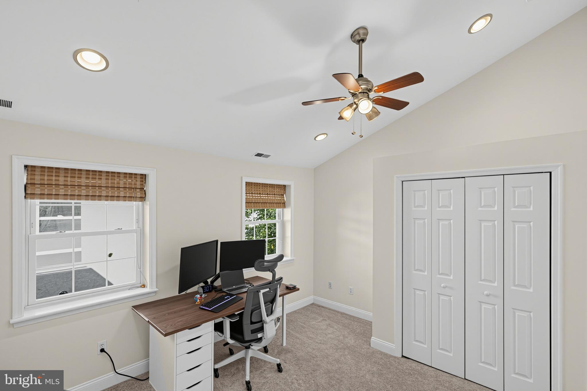 1219 N RANDOLPH STREET 3F