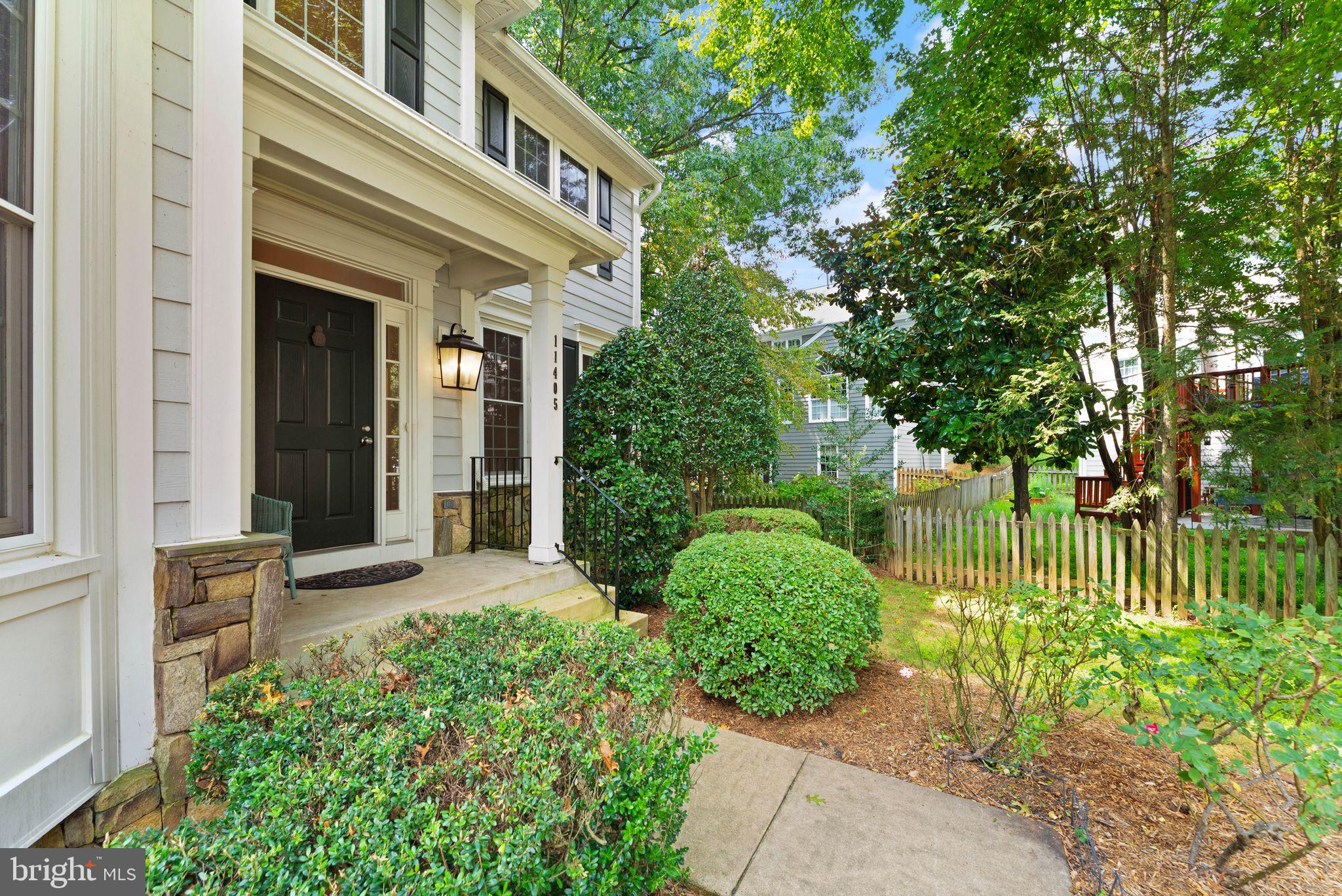11405 NORTHWIND COURT