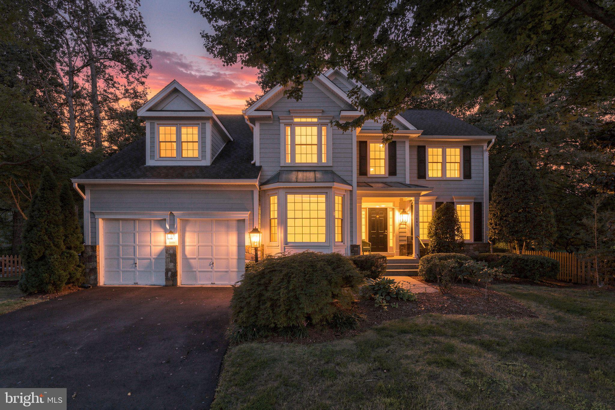 11405 NORTHWIND COURT