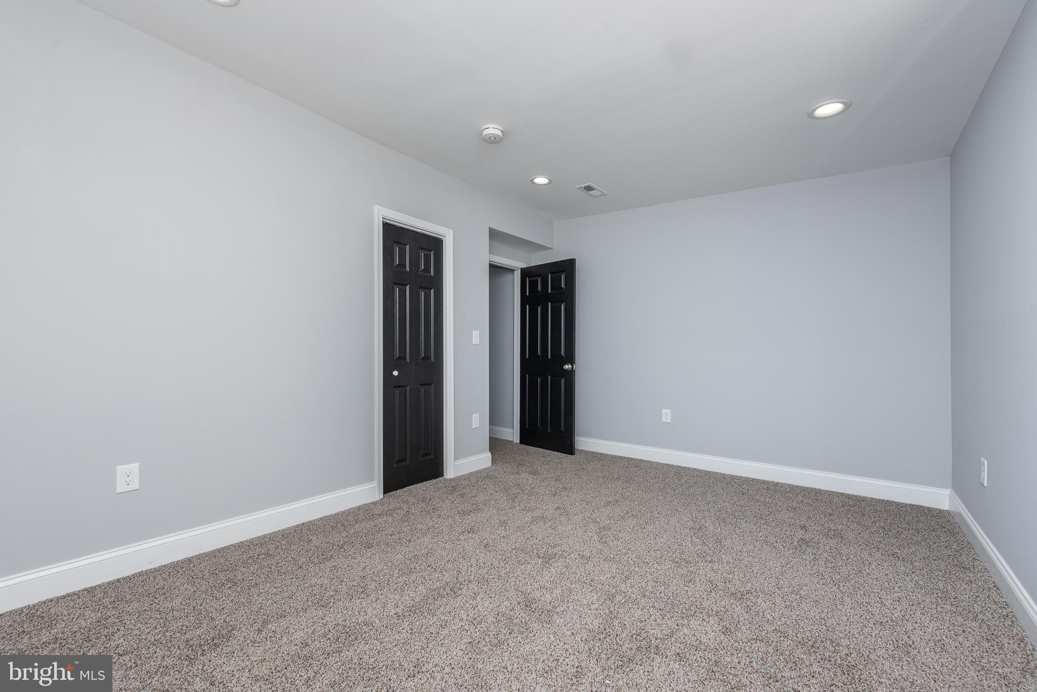 BLOOMFIELD - Residential