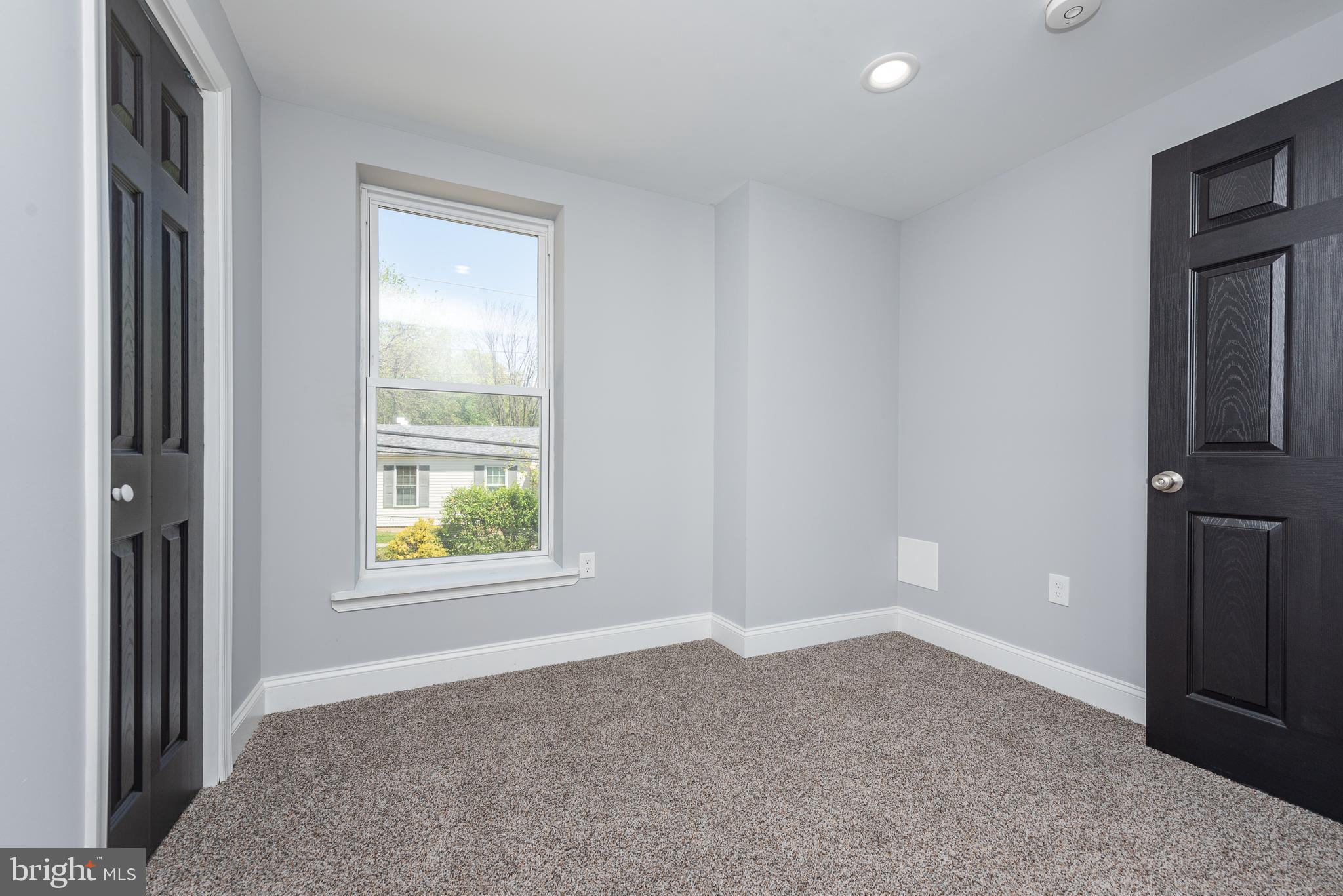 BLOOMFIELD - Residential