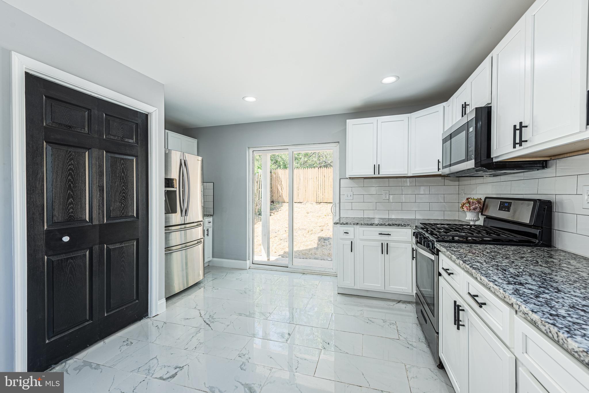 BLOOMFIELD - Residential