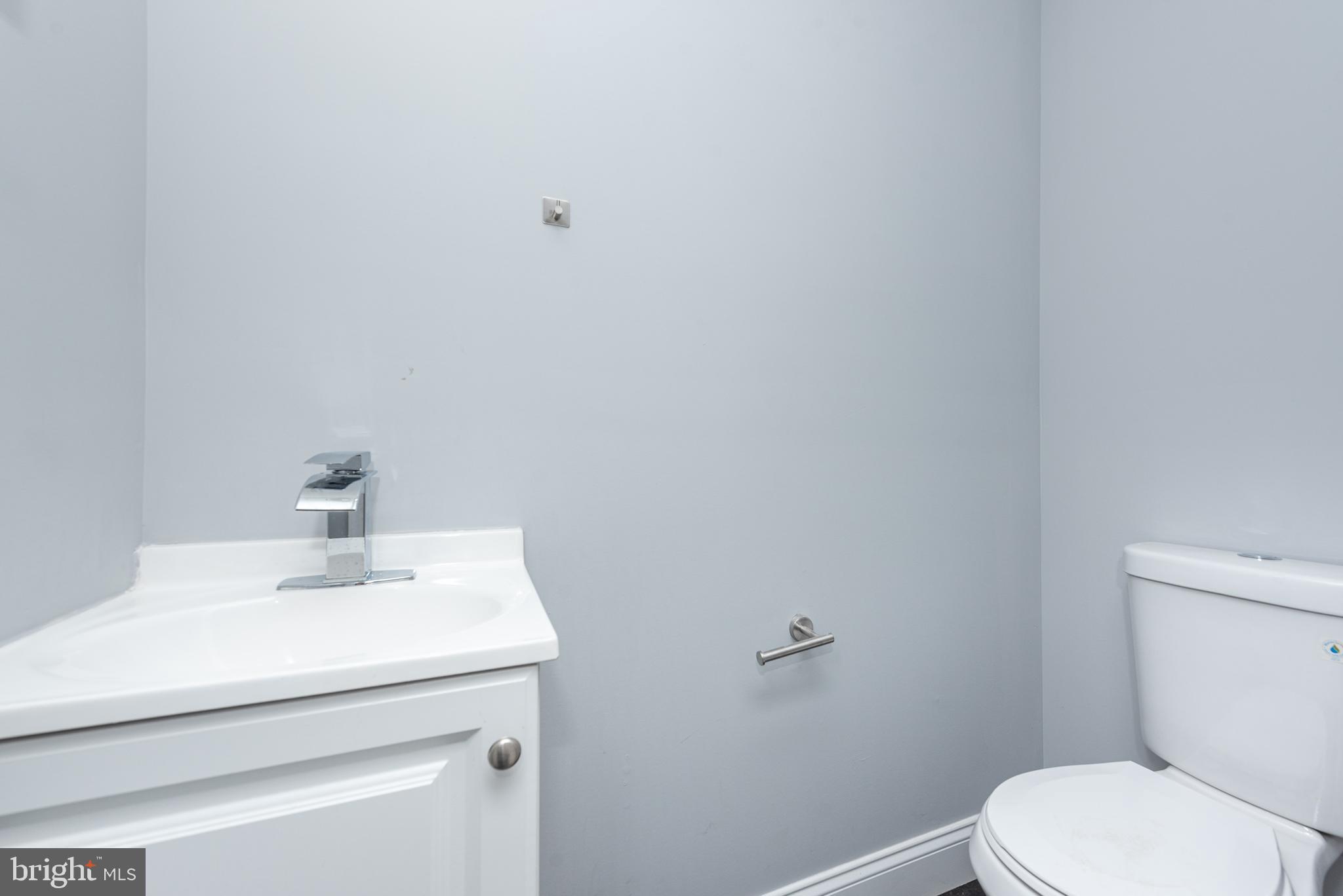 BLOOMFIELD - Residential