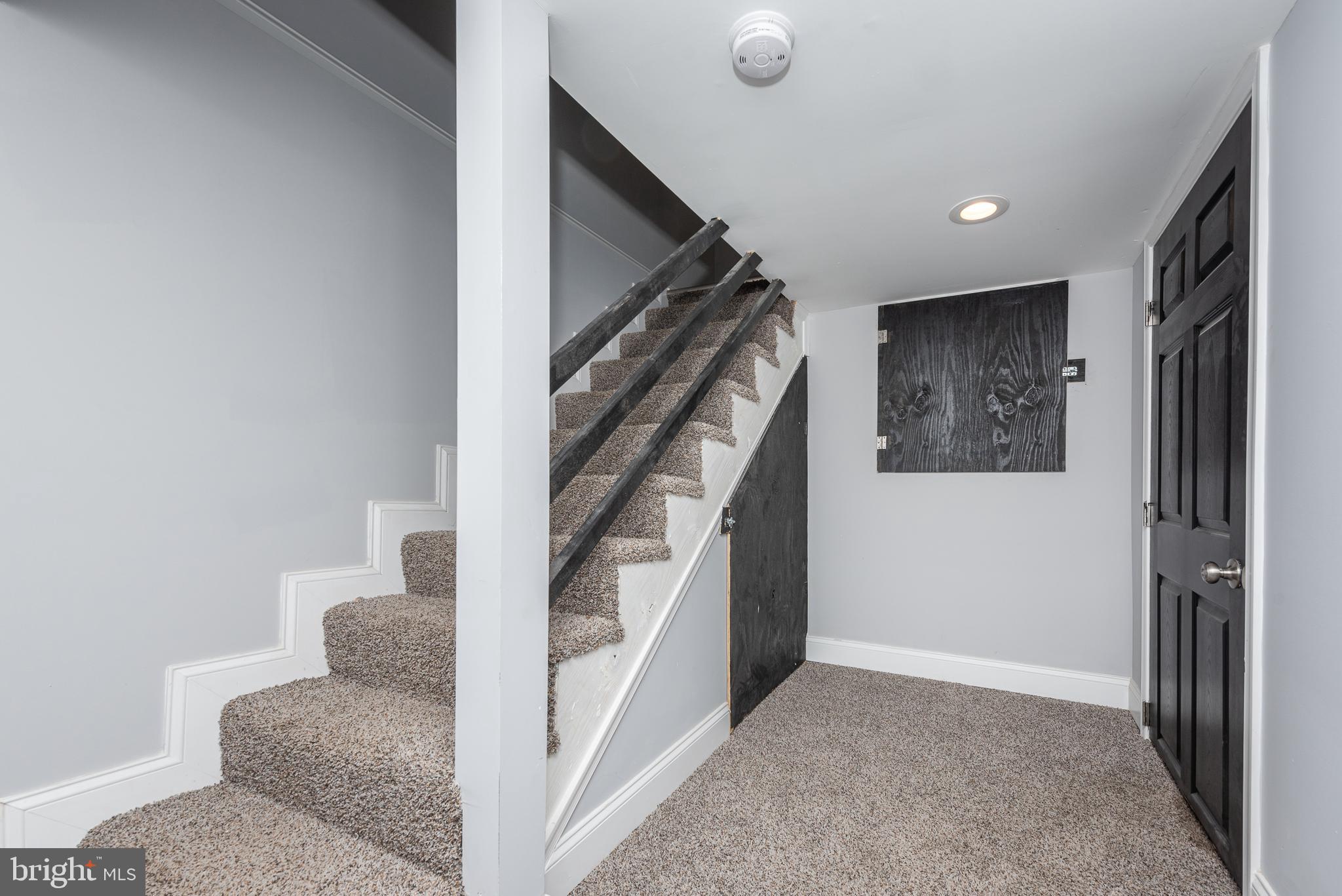 BLOOMFIELD - Residential