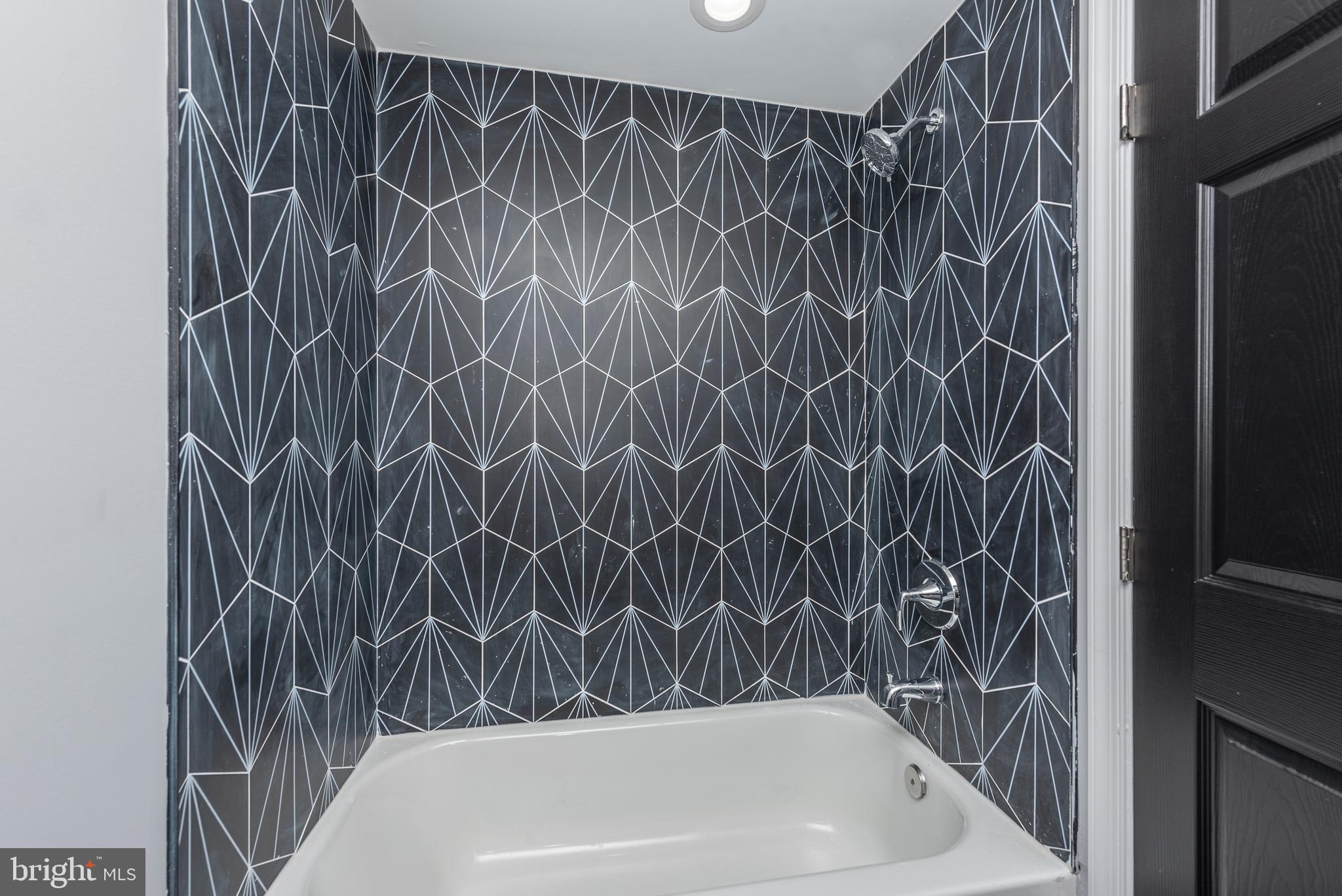 BLOOMFIELD - Residential