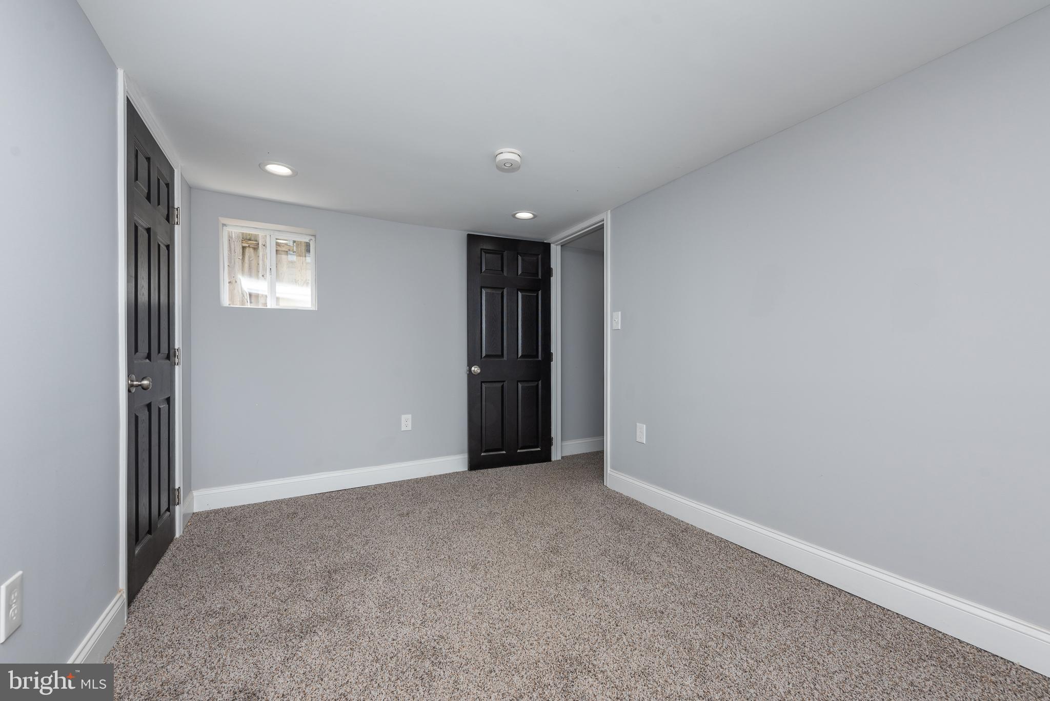 BLOOMFIELD - Residential