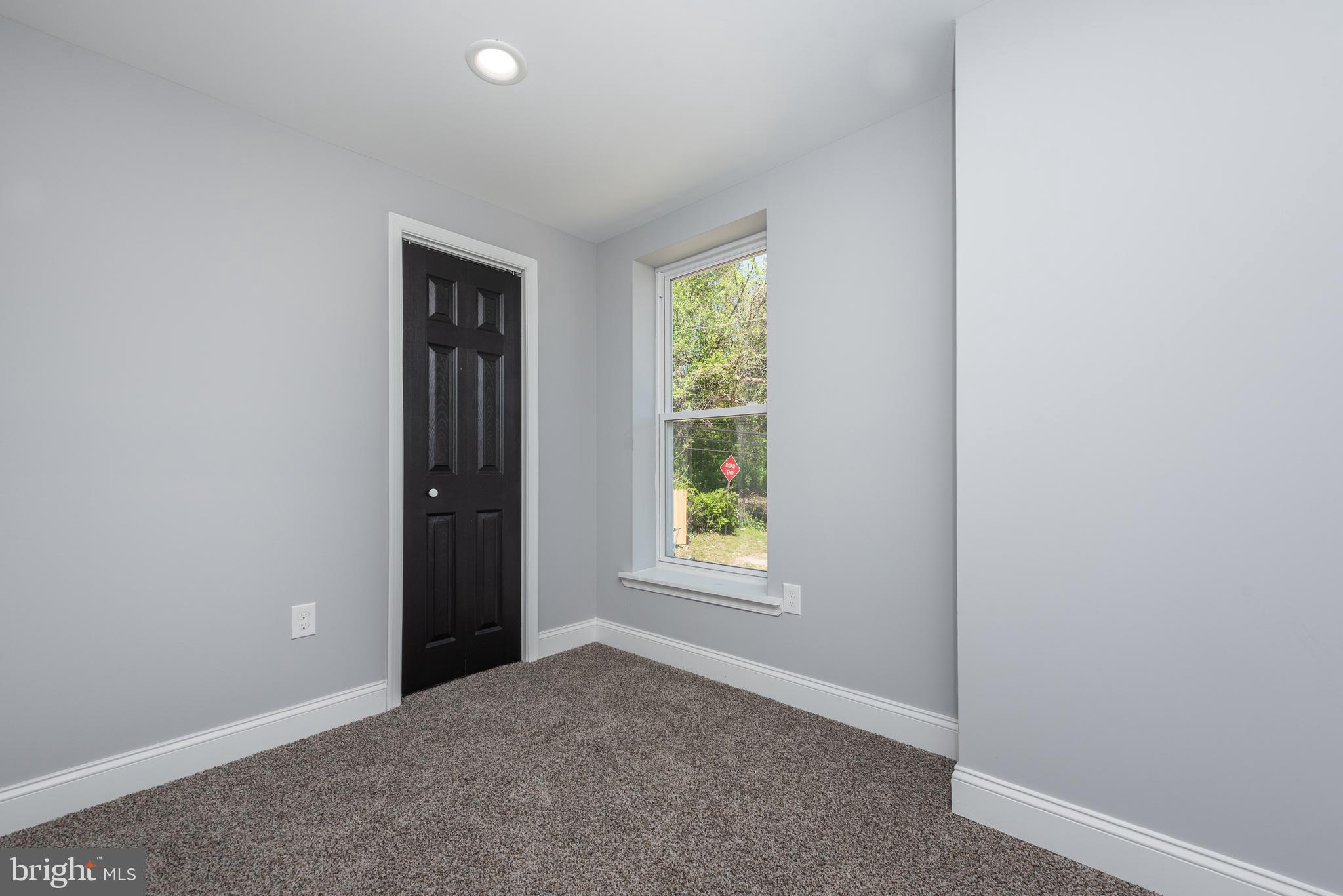 BLOOMFIELD - Residential