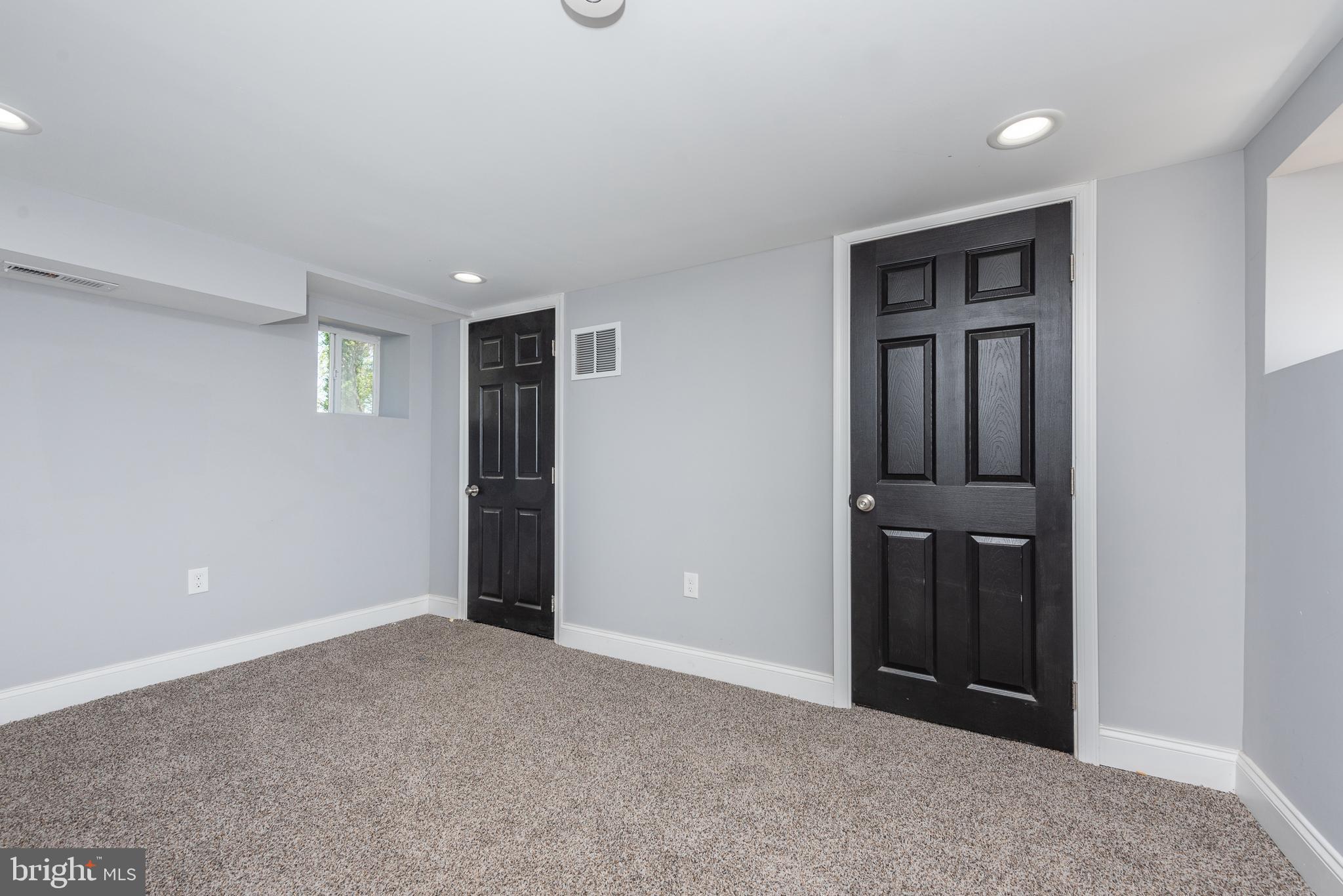 BLOOMFIELD - Residential