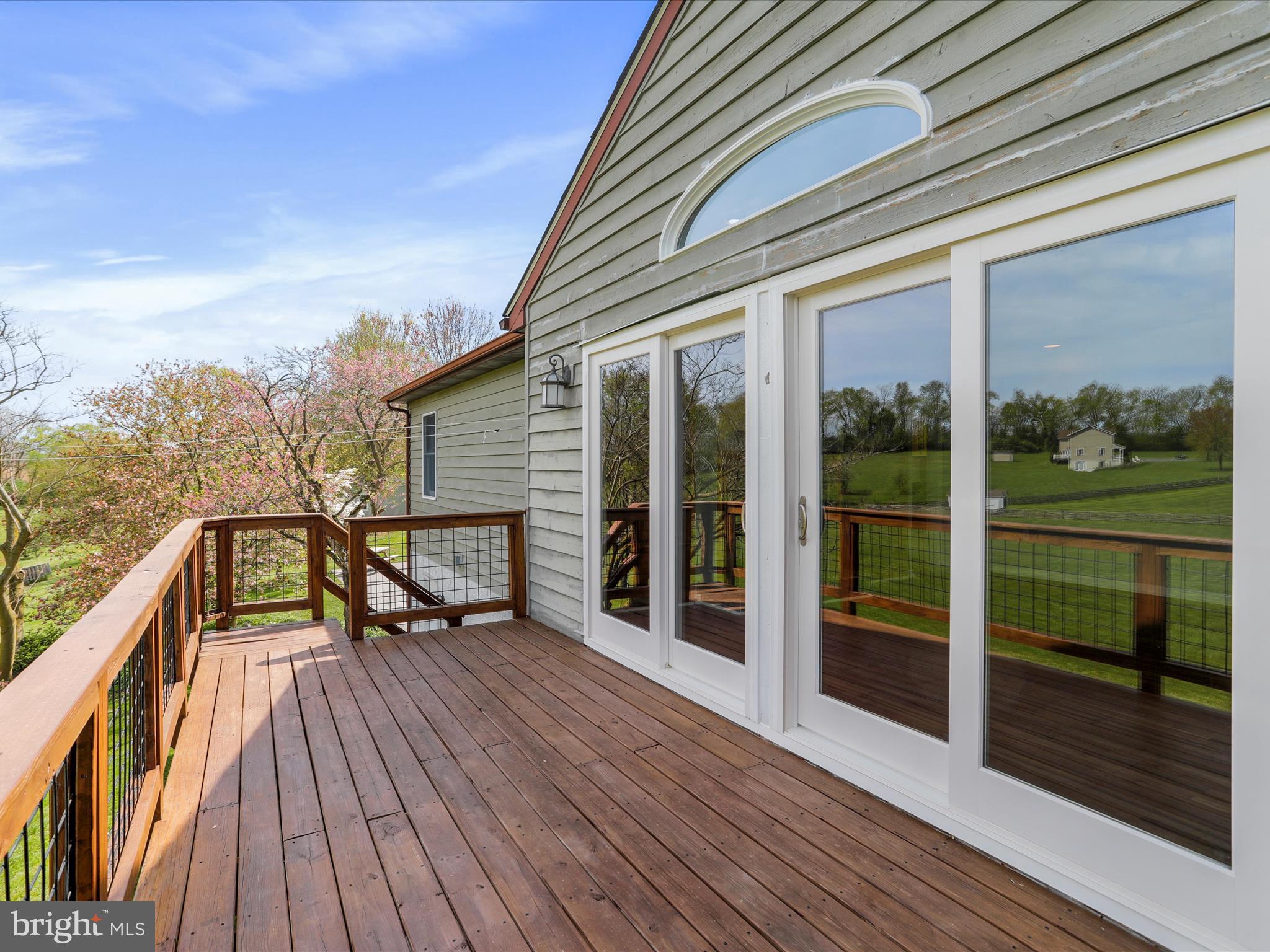 CLOVERDALE HEIGHTS - Residential