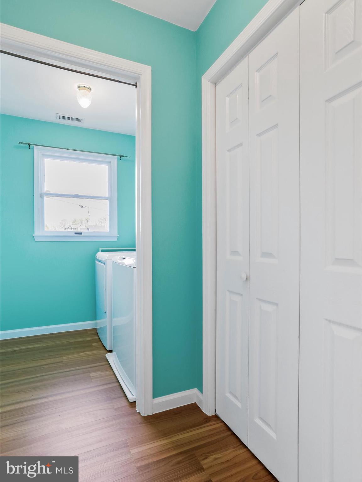 CLOVERDALE HEIGHTS - Residential