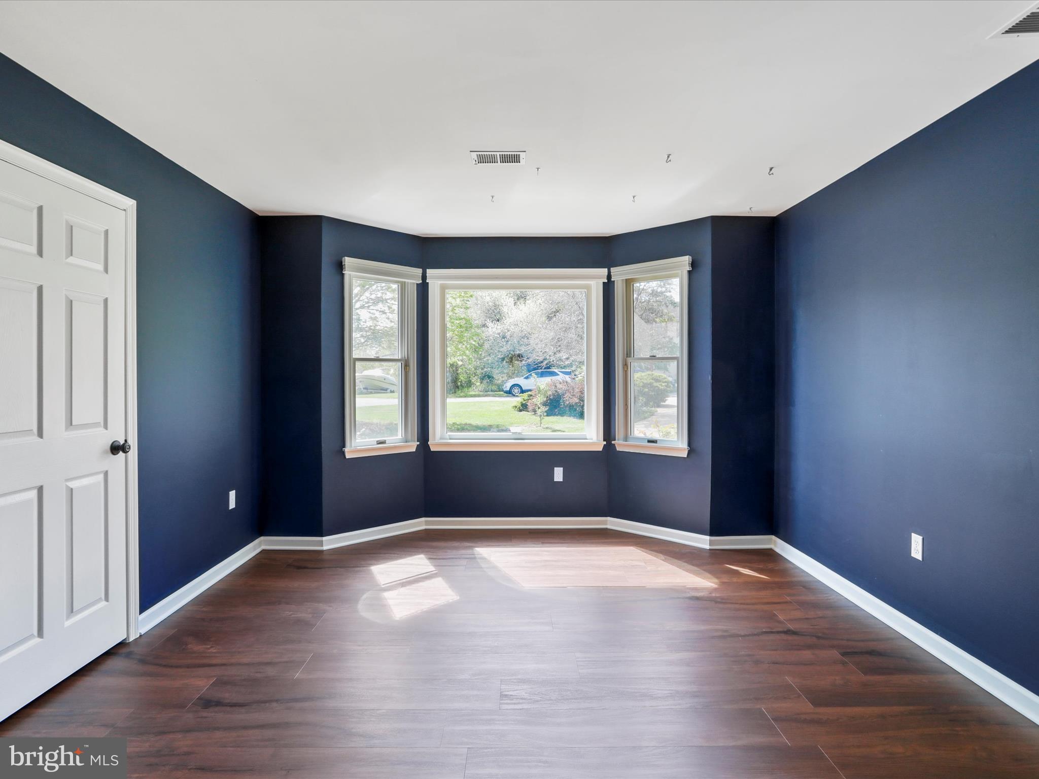 CLOVERDALE HEIGHTS - Residential