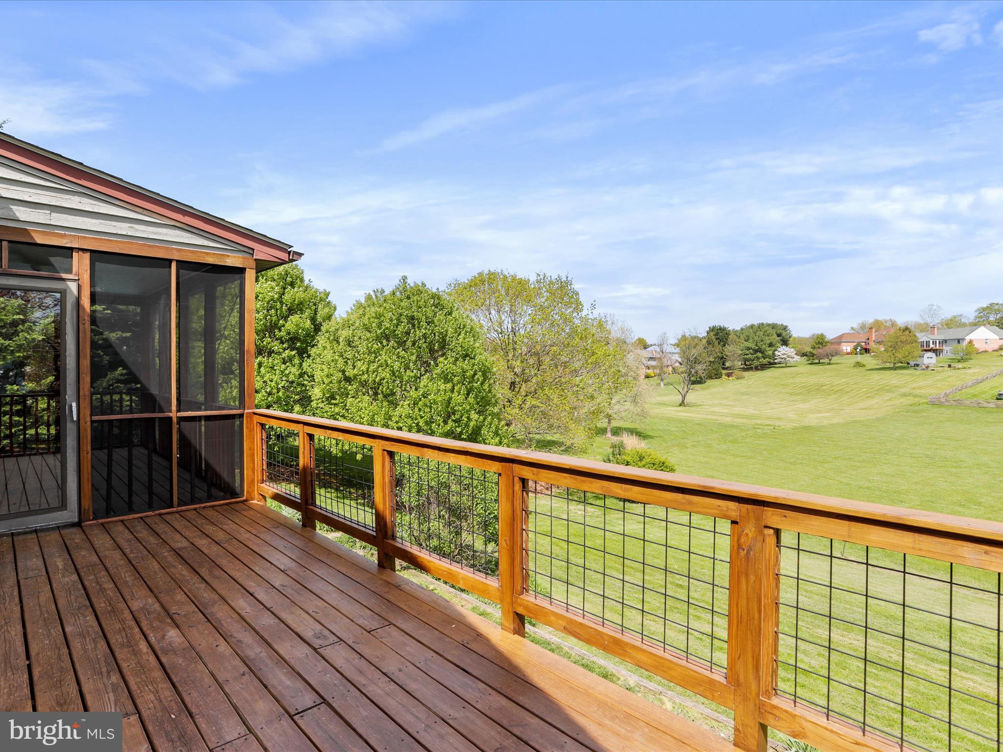 CLOVERDALE HEIGHTS - Residential