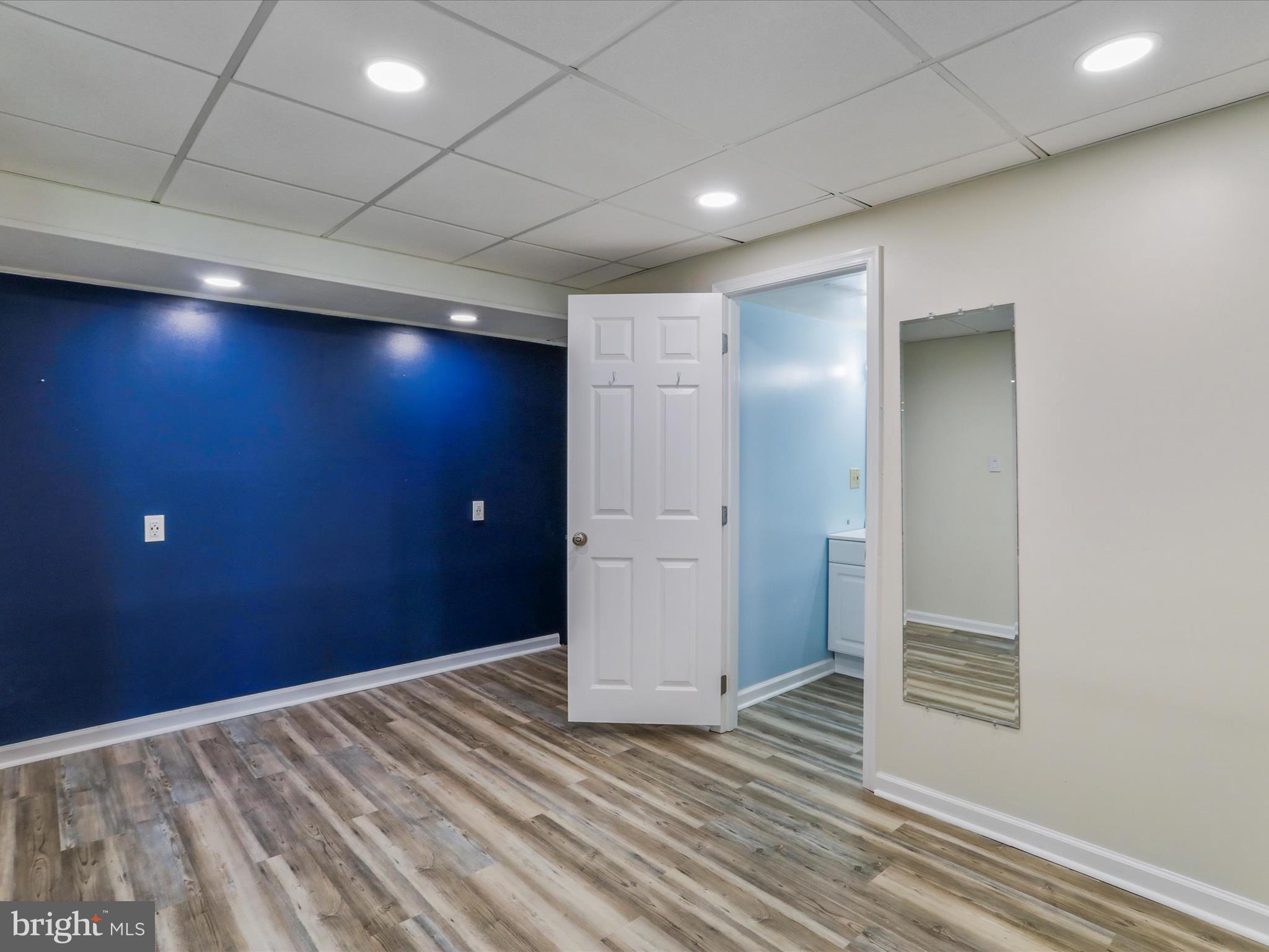 CLOVERDALE HEIGHTS - Residential