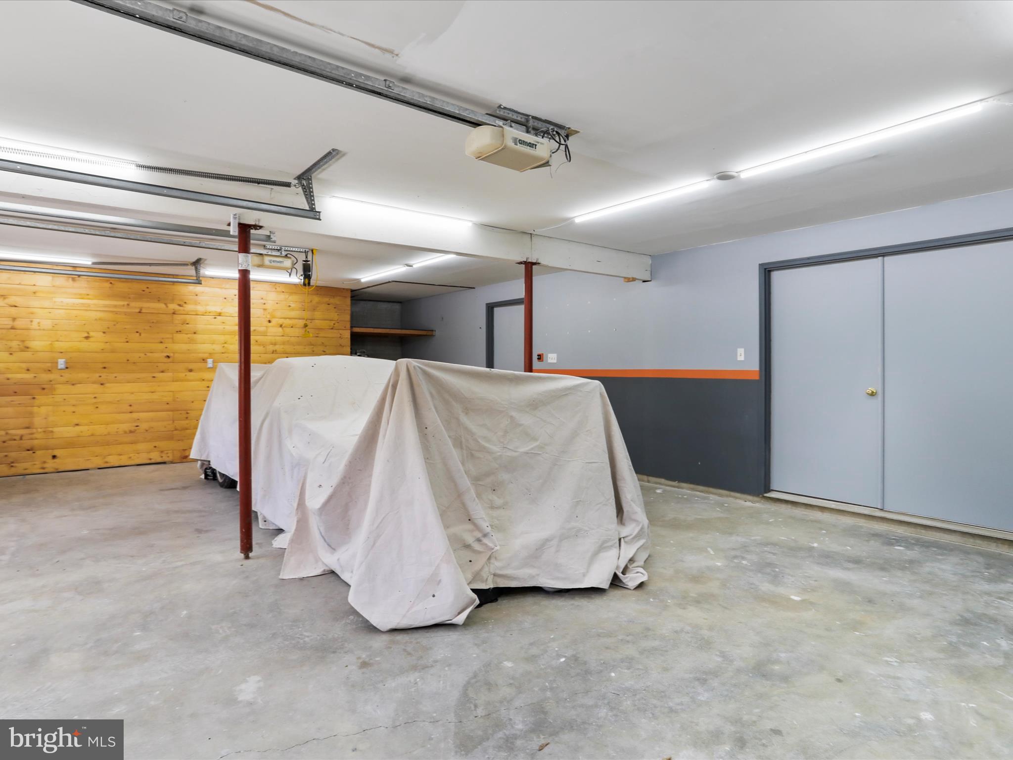 CLOVERDALE HEIGHTS - Residential