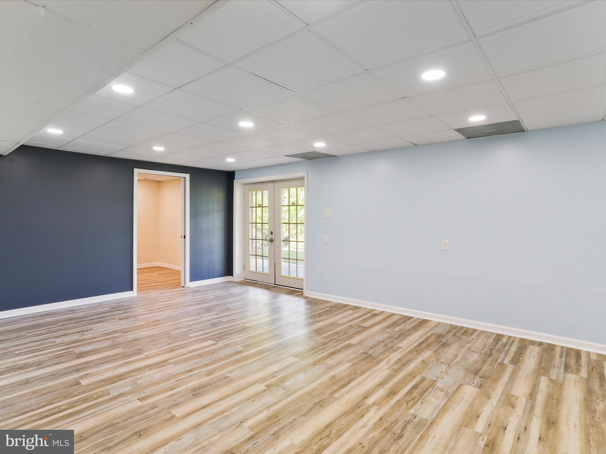 CLOVERDALE HEIGHTS - Residential