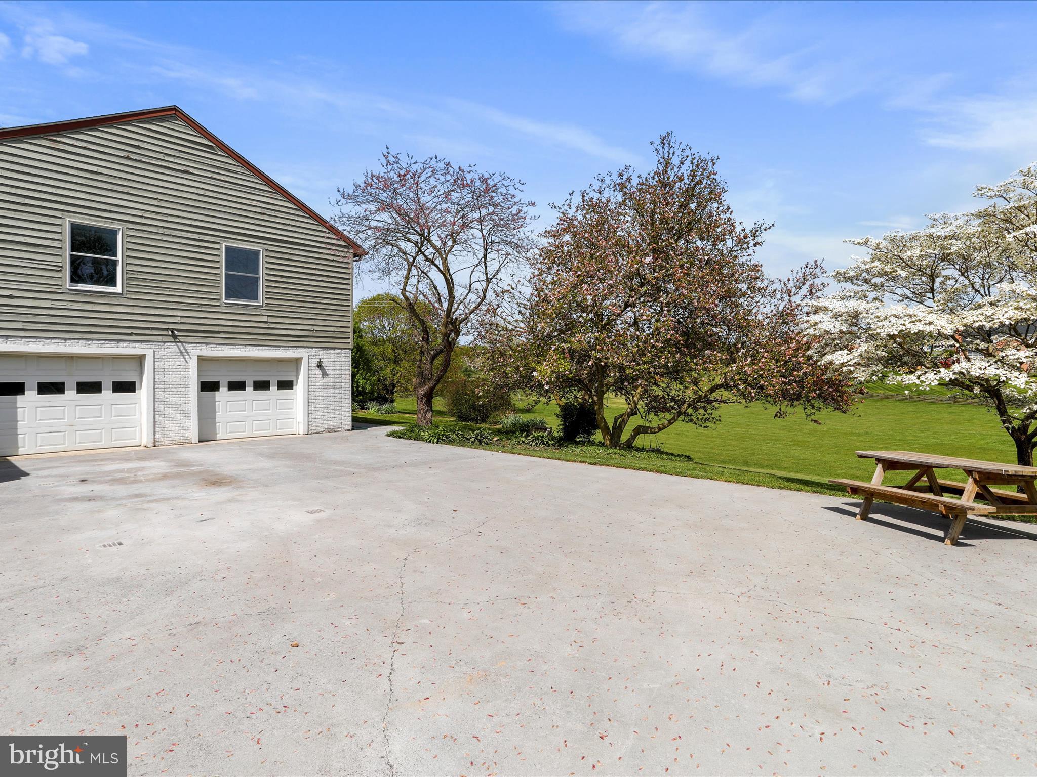 CLOVERDALE HEIGHTS - Residential