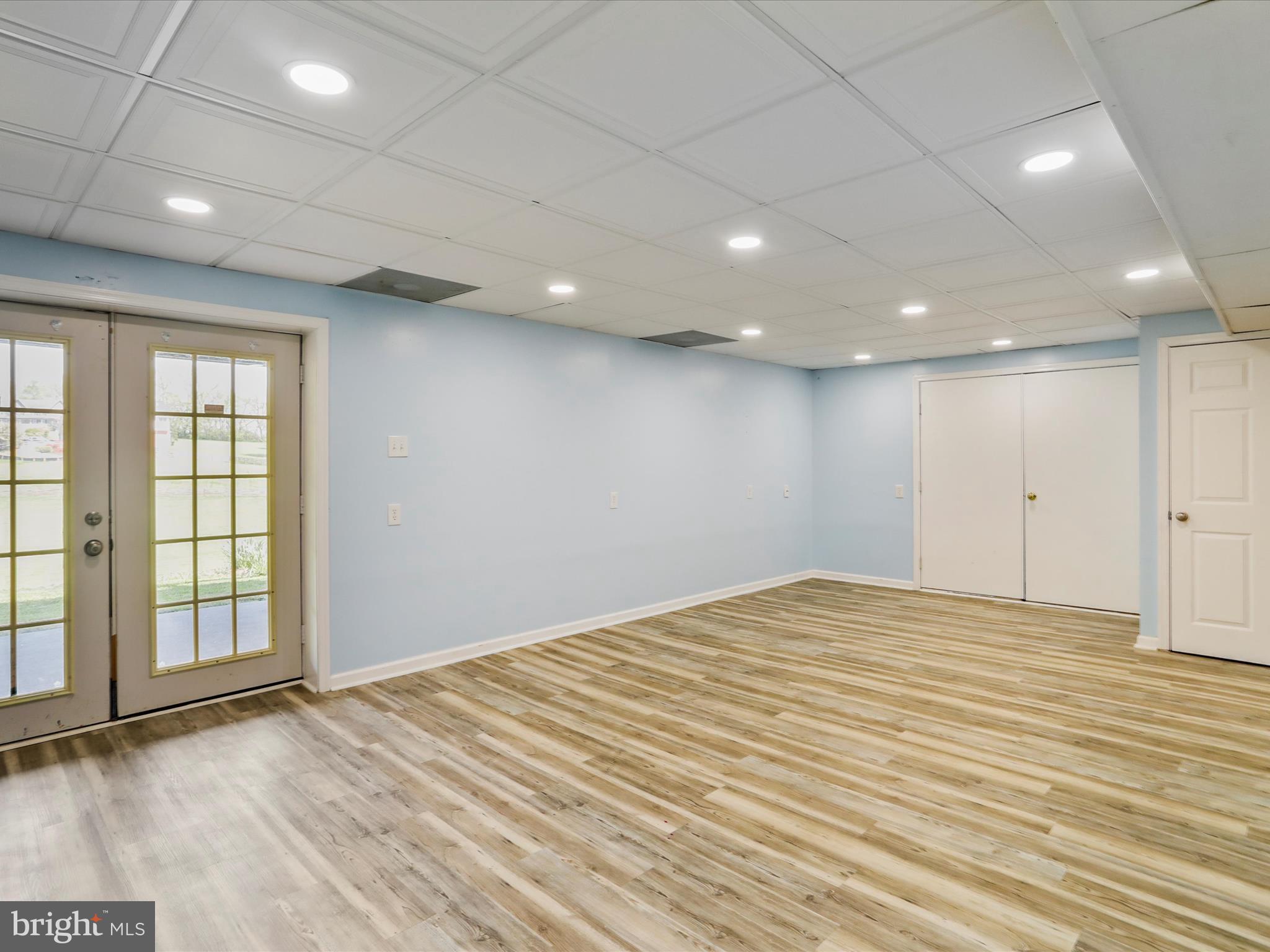 CLOVERDALE HEIGHTS - Residential