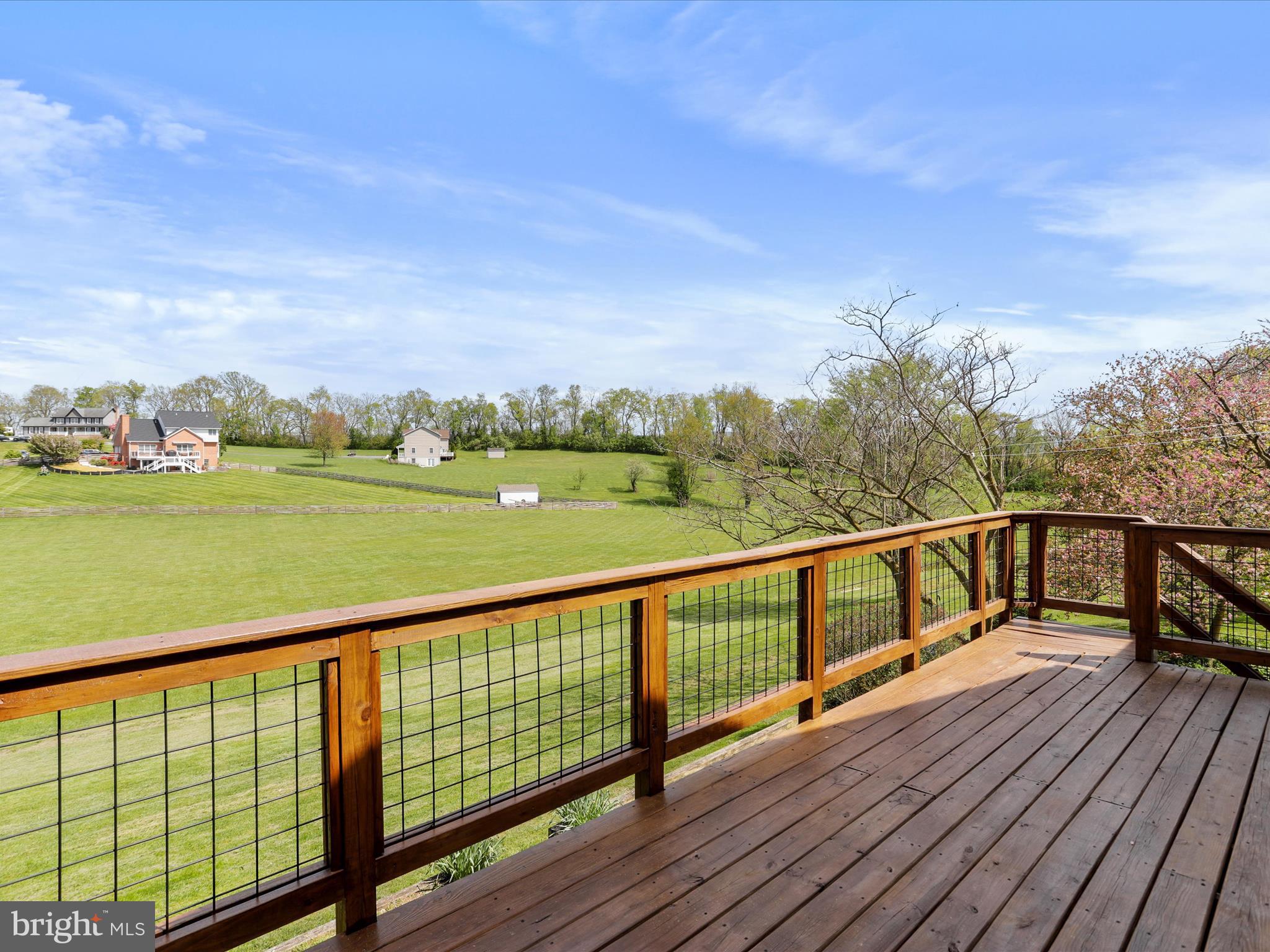 CLOVERDALE HEIGHTS - Residential