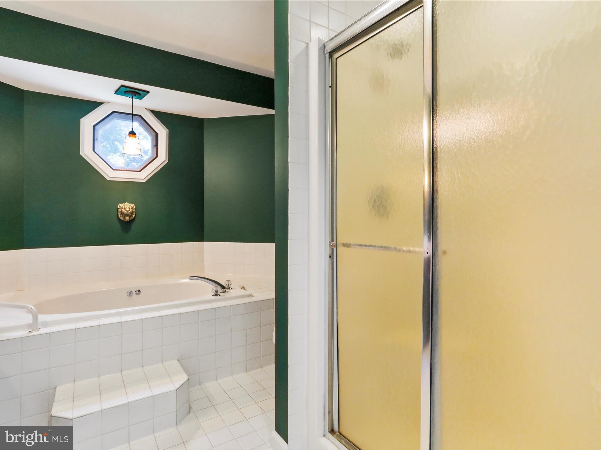 CLOVERDALE HEIGHTS - Residential