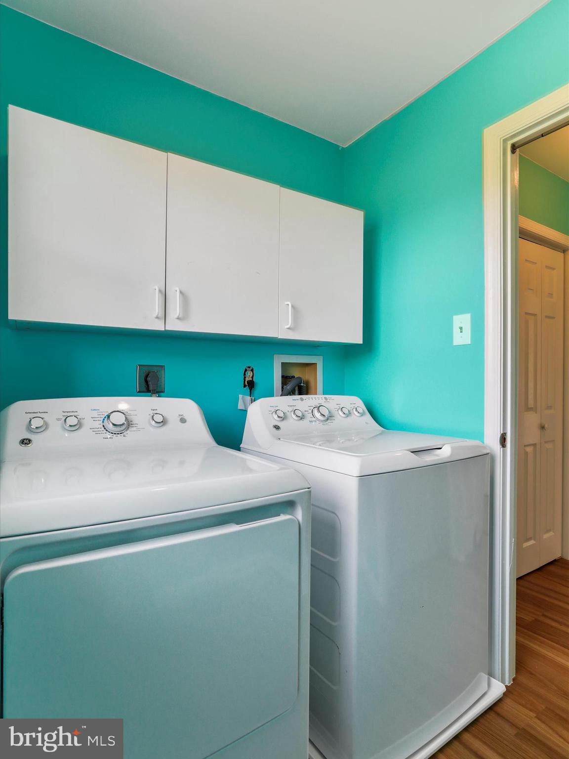 CLOVERDALE HEIGHTS - Residential