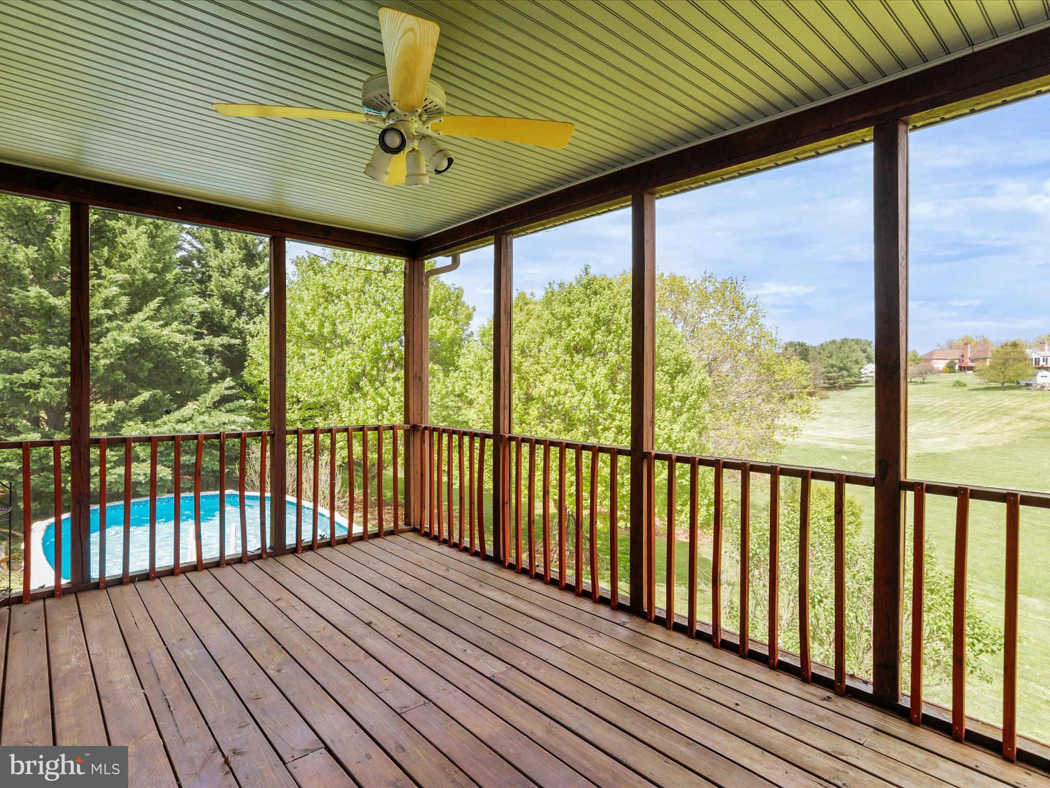 CLOVERDALE HEIGHTS - Residential