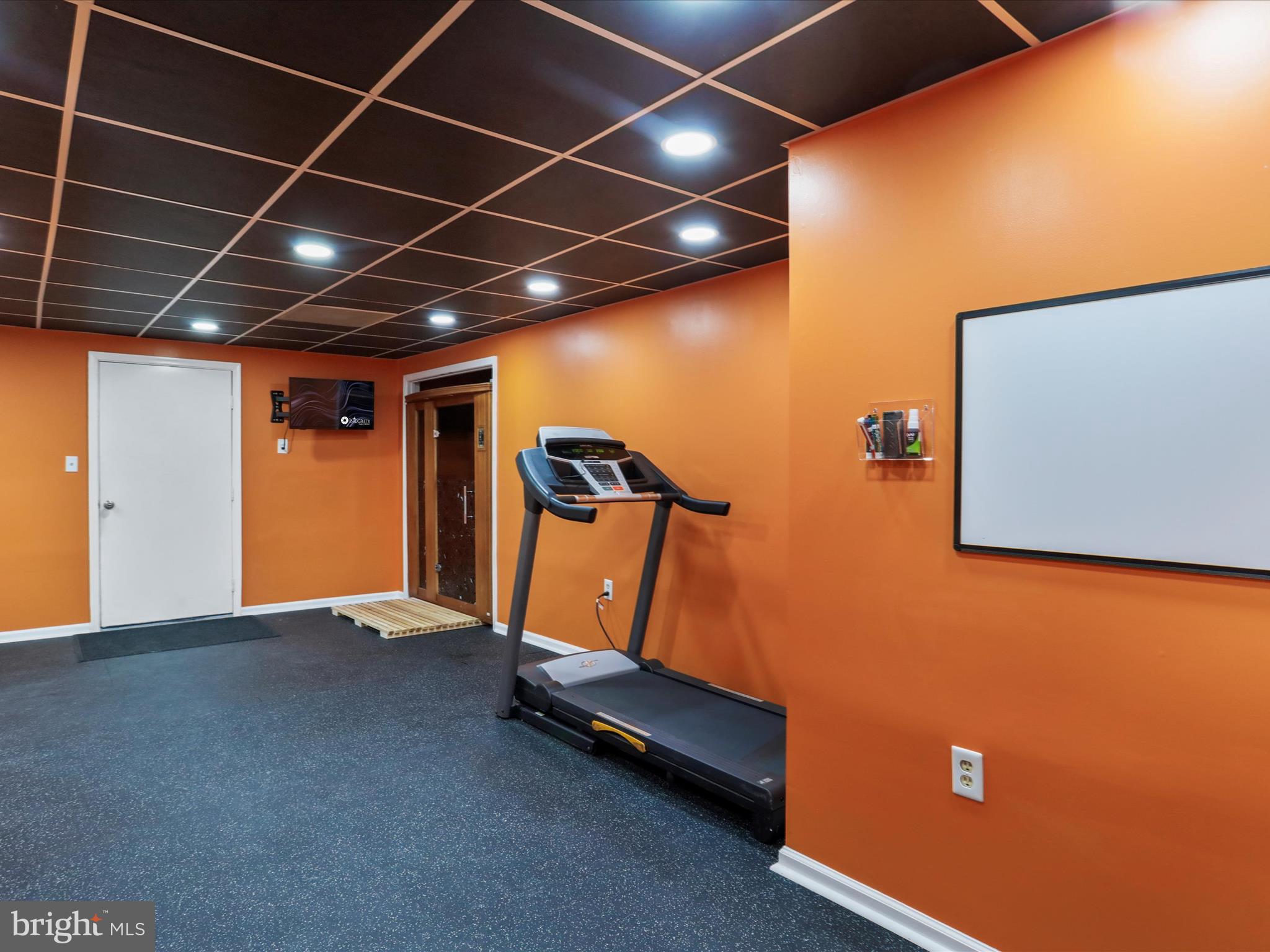 CLOVERDALE HEIGHTS - Residential