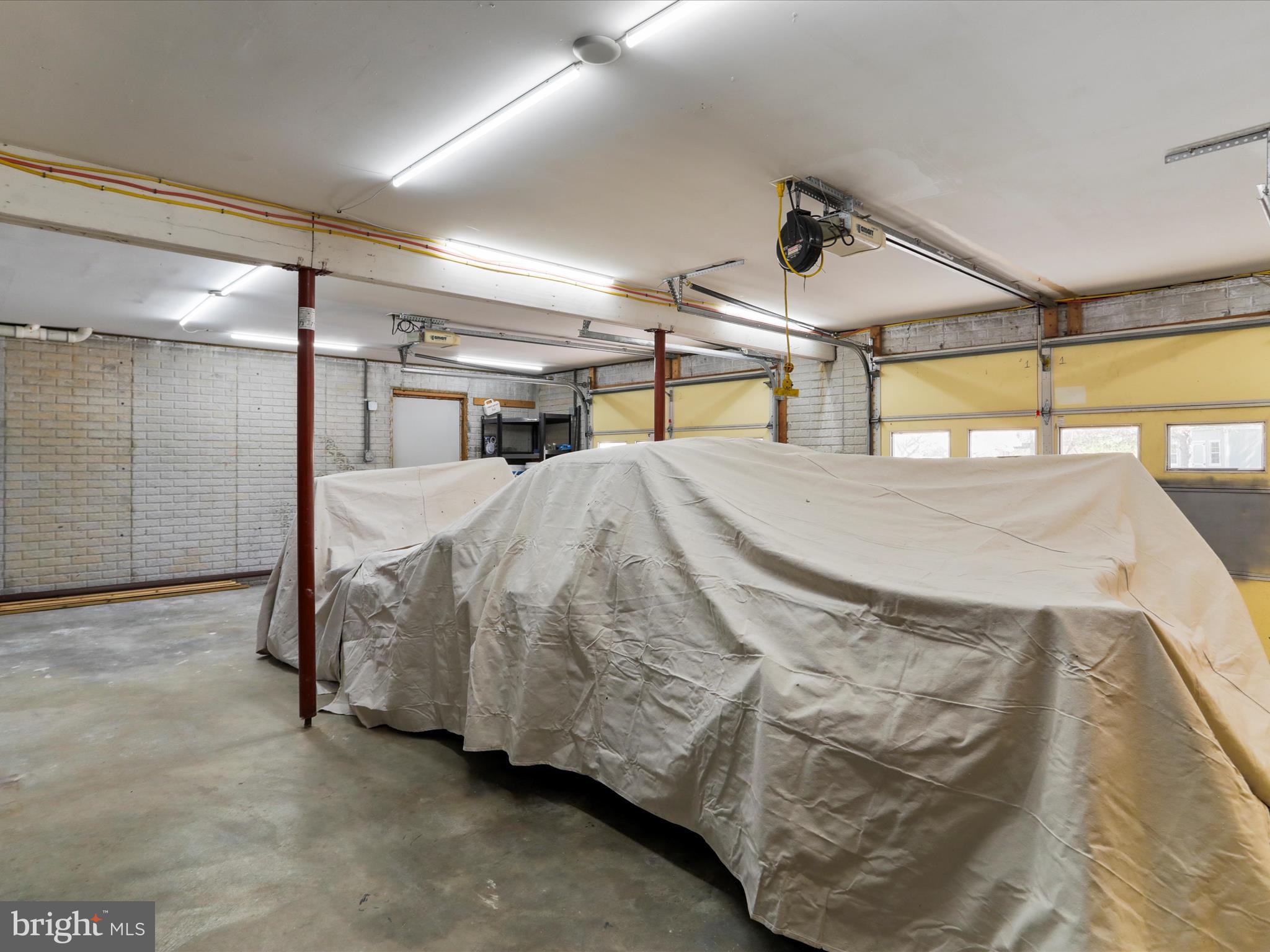 CLOVERDALE HEIGHTS - Residential