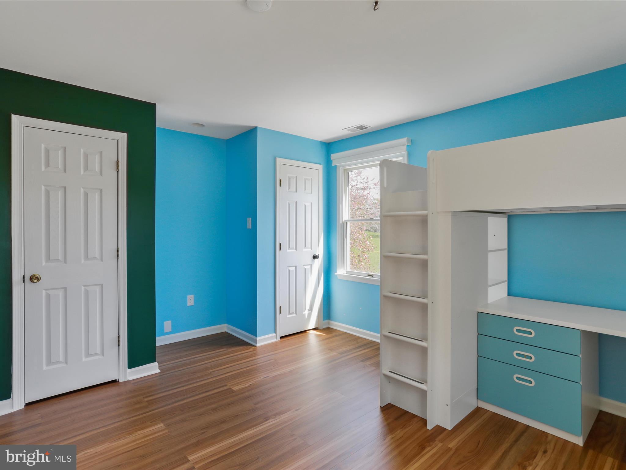 CLOVERDALE HEIGHTS - Residential