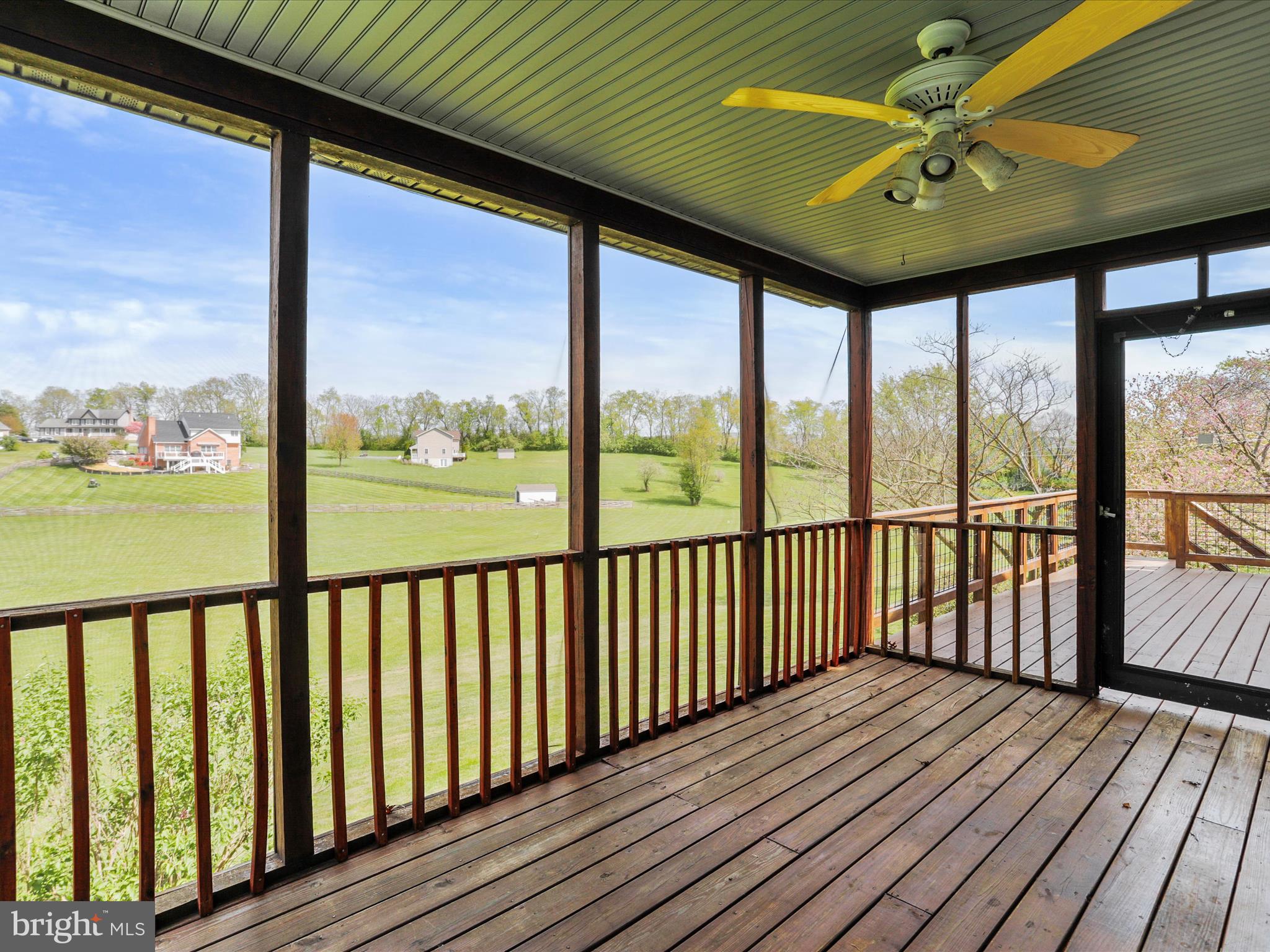 CLOVERDALE HEIGHTS - Residential