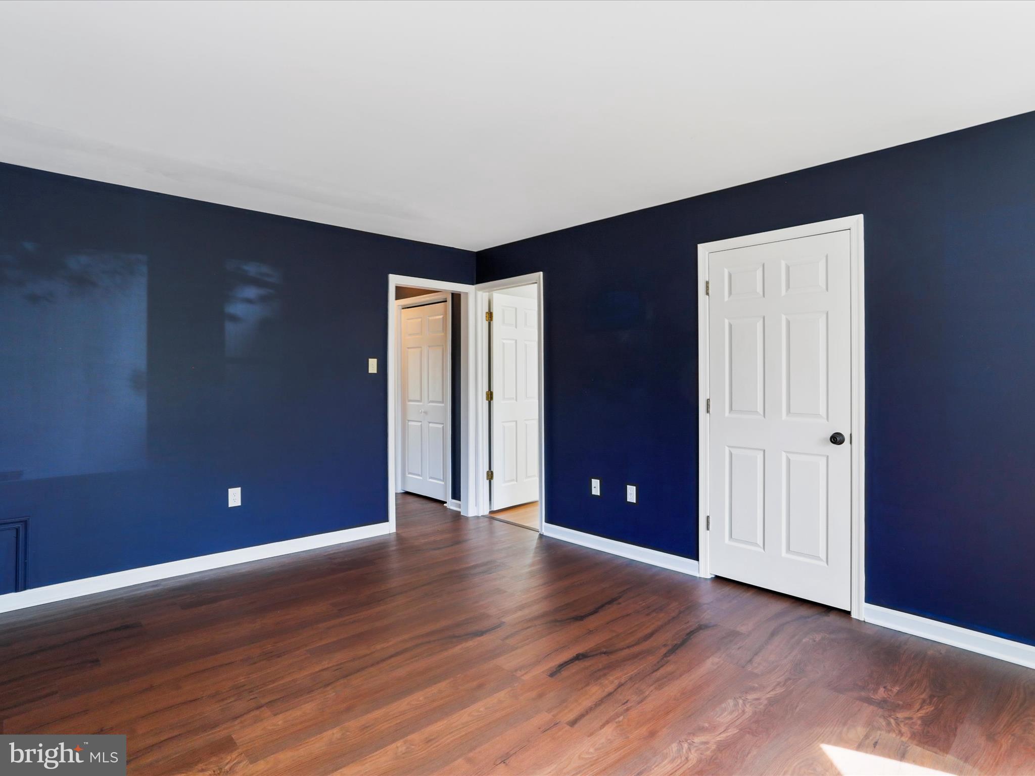 CLOVERDALE HEIGHTS - Residential