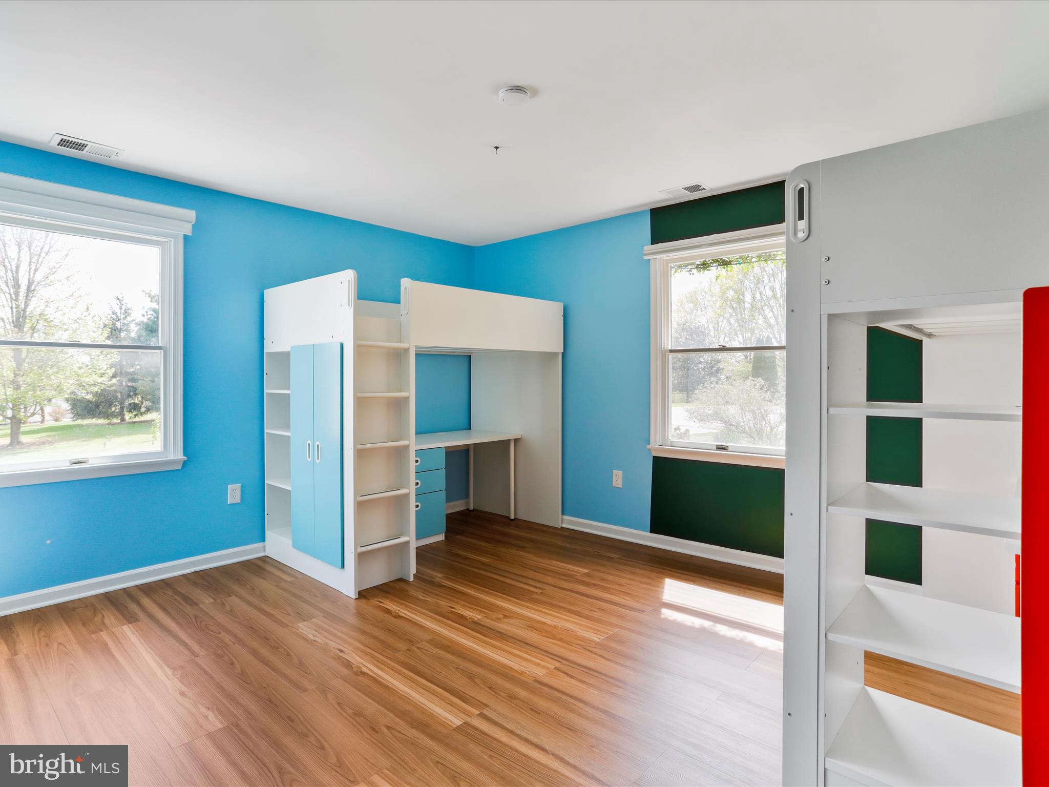 CLOVERDALE HEIGHTS - Residential