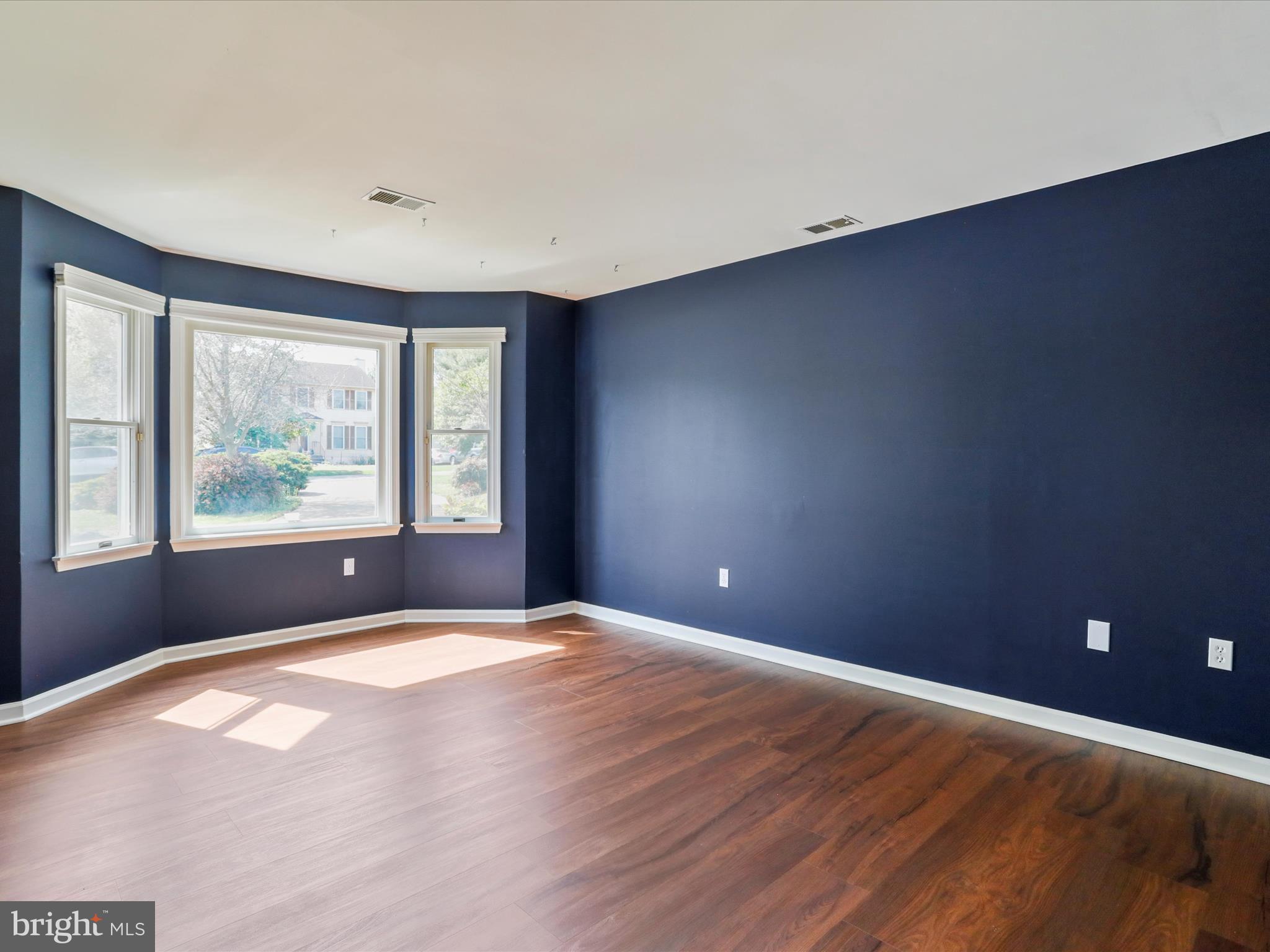 CLOVERDALE HEIGHTS - Residential