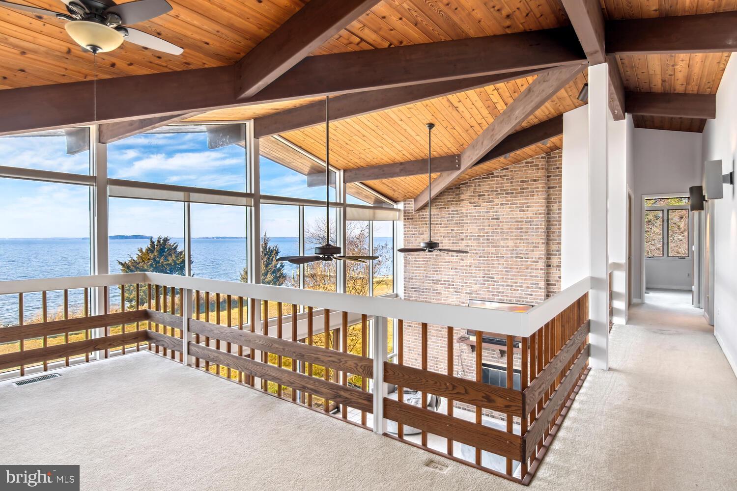 PROSPECT BAY - Residential