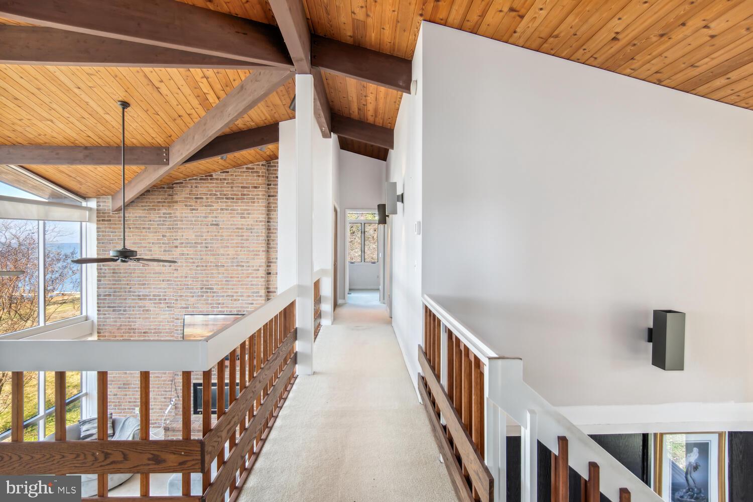 PROSPECT BAY - Residential