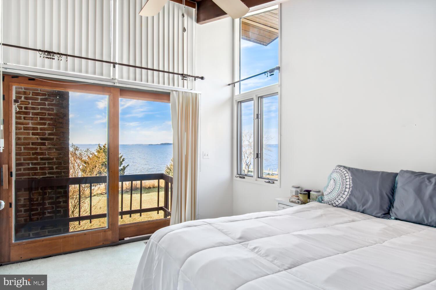 PROSPECT BAY - Residential