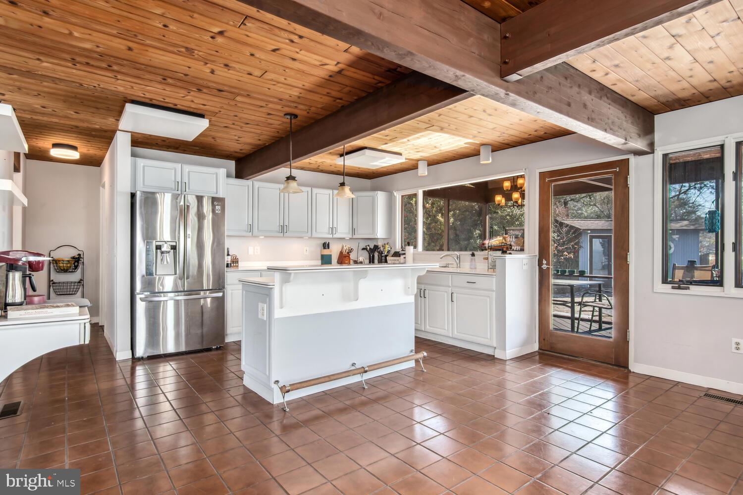 PROSPECT BAY - Residential